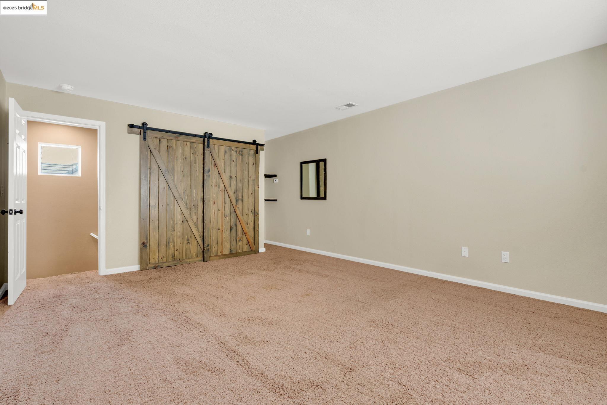 Detail Gallery Image 36 of 42 For 904 Independence Street, Brentwood,  CA 94513-9999 - 4 Beds | 2 Baths
