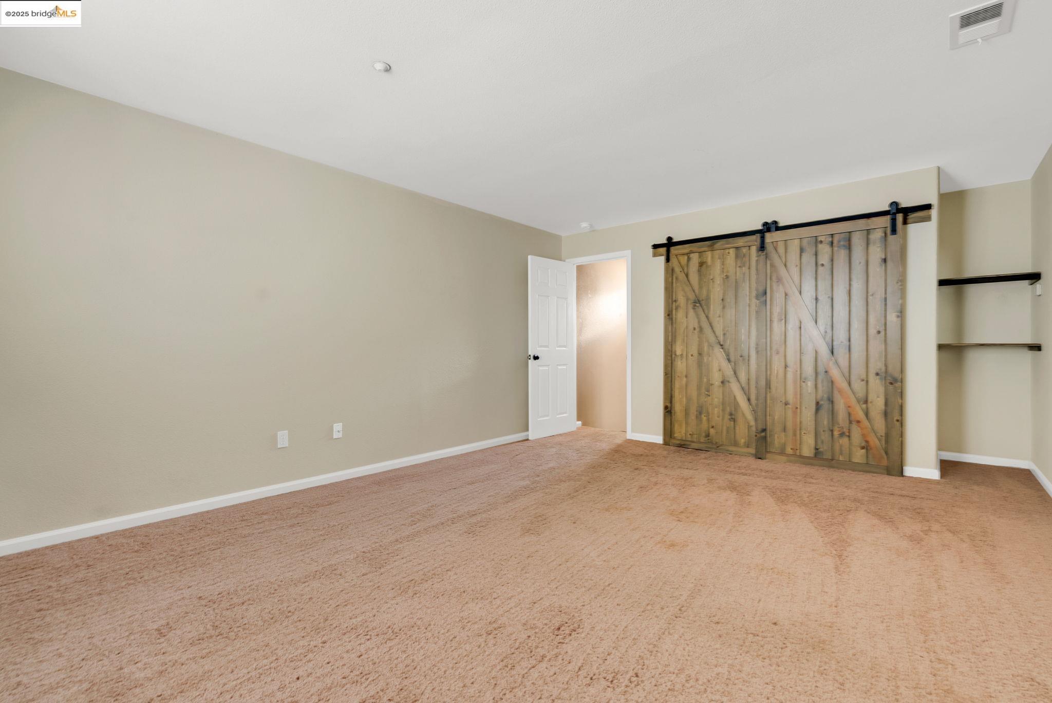 Detail Gallery Image 37 of 42 For 904 Independence Street, Brentwood,  CA 94513-9999 - 4 Beds | 2 Baths