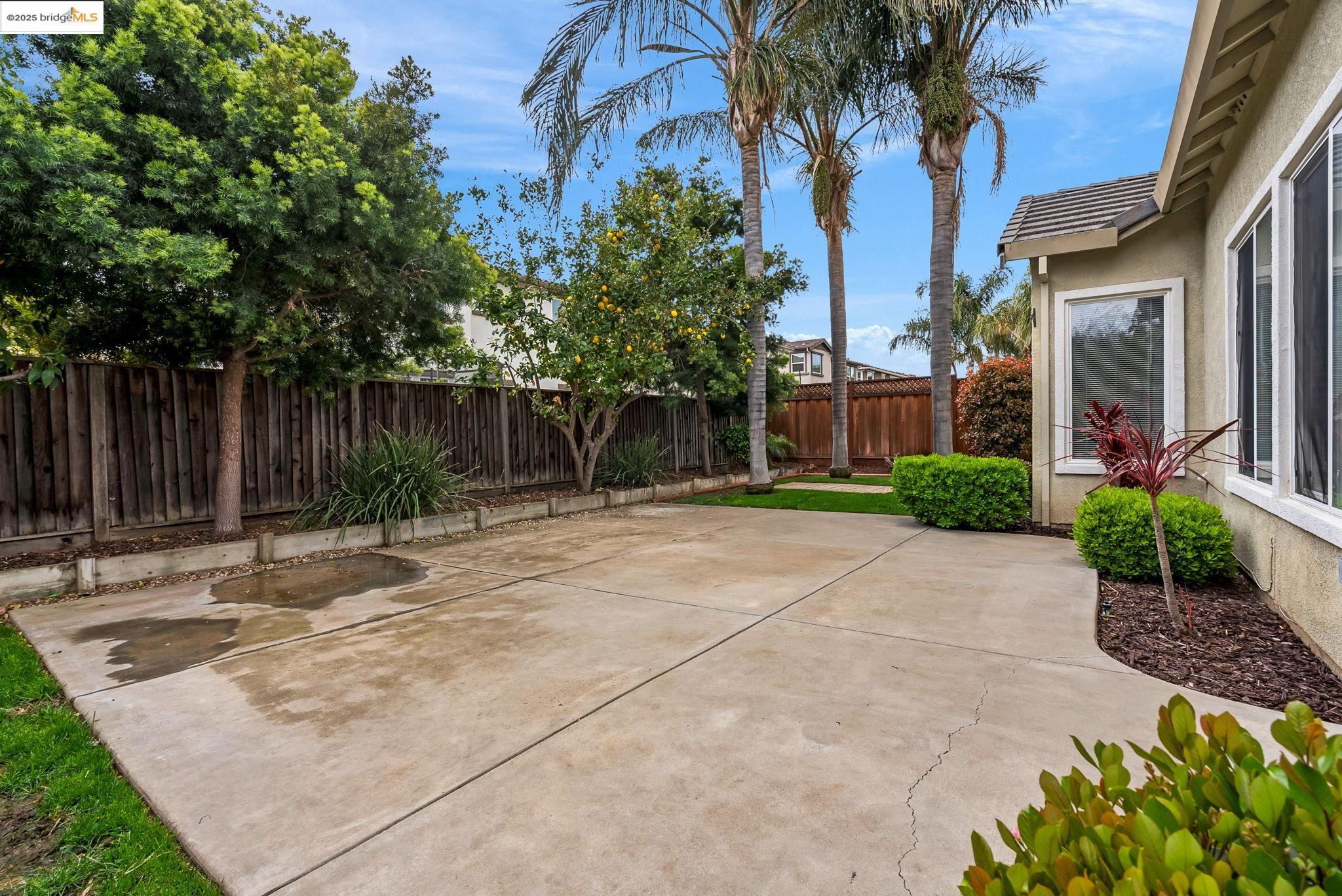 Detail Gallery Image 39 of 42 For 904 Independence Street, Brentwood,  CA 94513-9999 - 4 Beds | 2 Baths