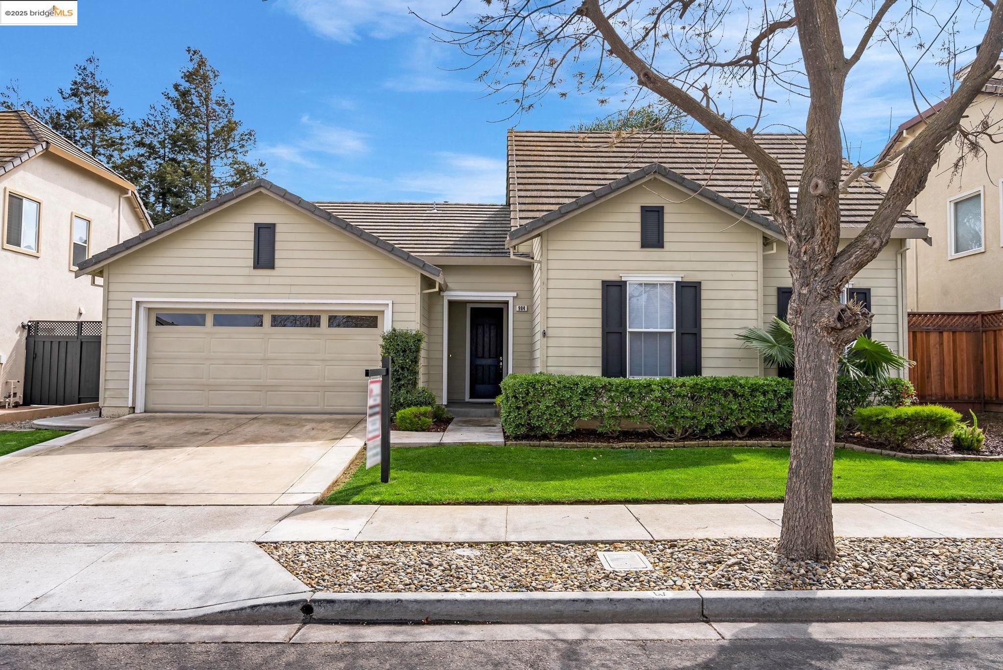 Detail Gallery Image 5 of 42 For 904 Independence Street, Brentwood,  CA 94513-9999 - 4 Beds | 2 Baths