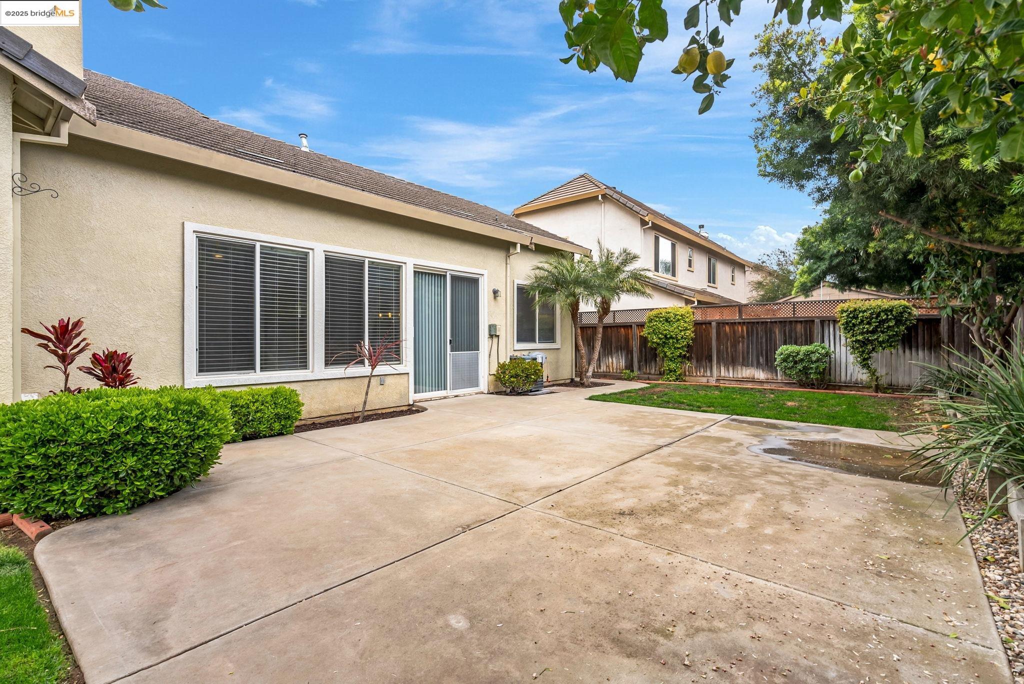 Detail Gallery Image 41 of 42 For 904 Independence Street, Brentwood,  CA 94513-9999 - 4 Beds | 2 Baths