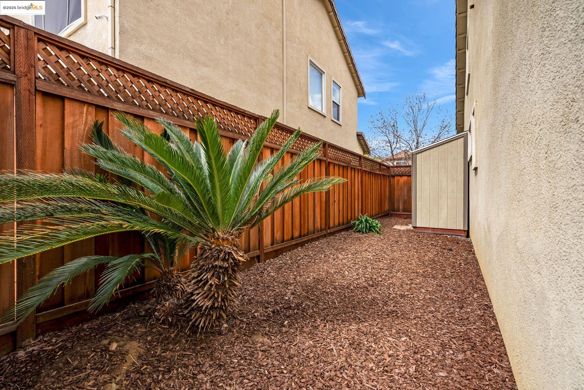 Detail Gallery Image 42 of 42 For 904 Independence Street, Brentwood,  CA 94513-9999 - 4 Beds | 2 Baths