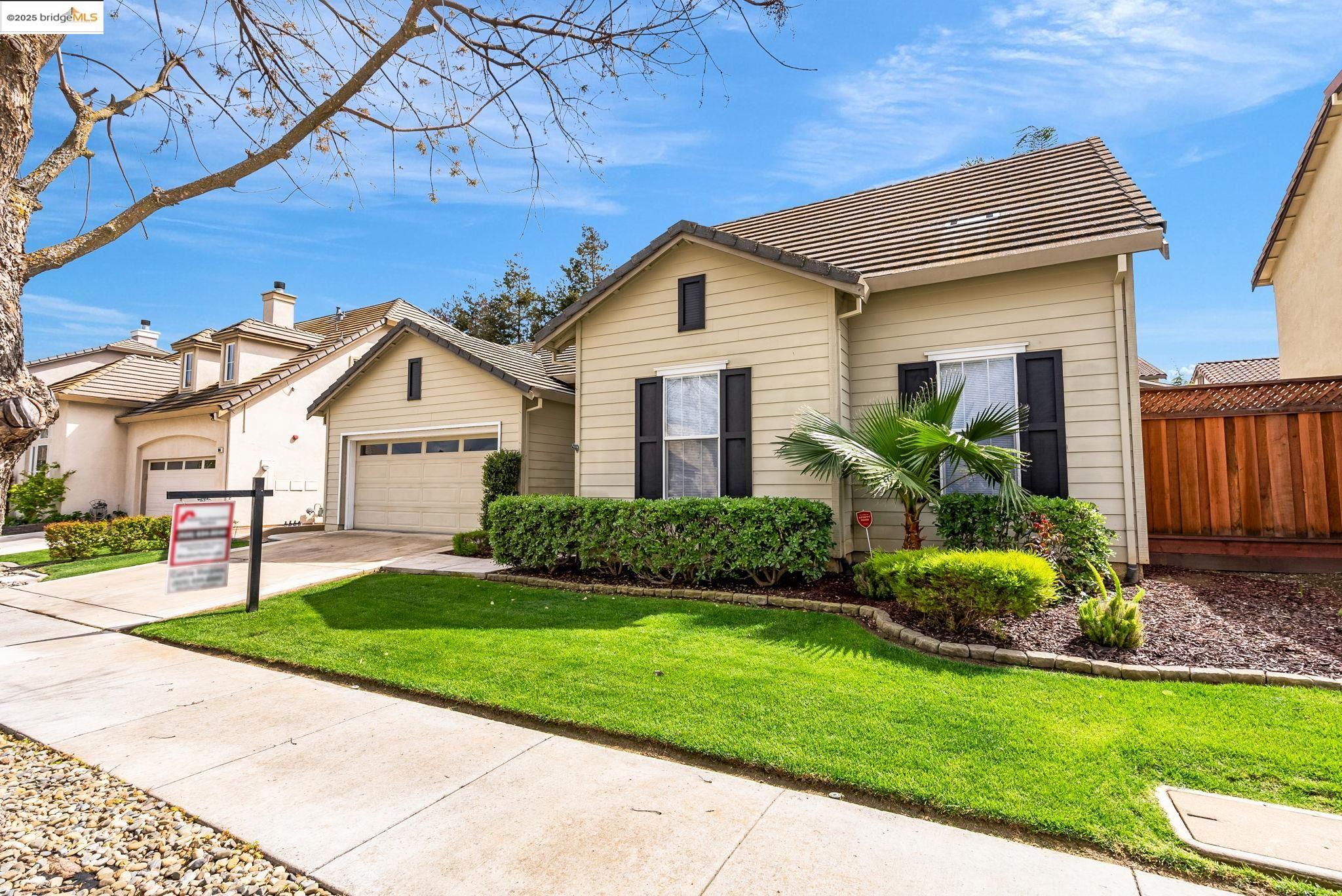 Detail Gallery Image 6 of 42 For 904 Independence Street, Brentwood,  CA 94513-9999 - 4 Beds | 2 Baths