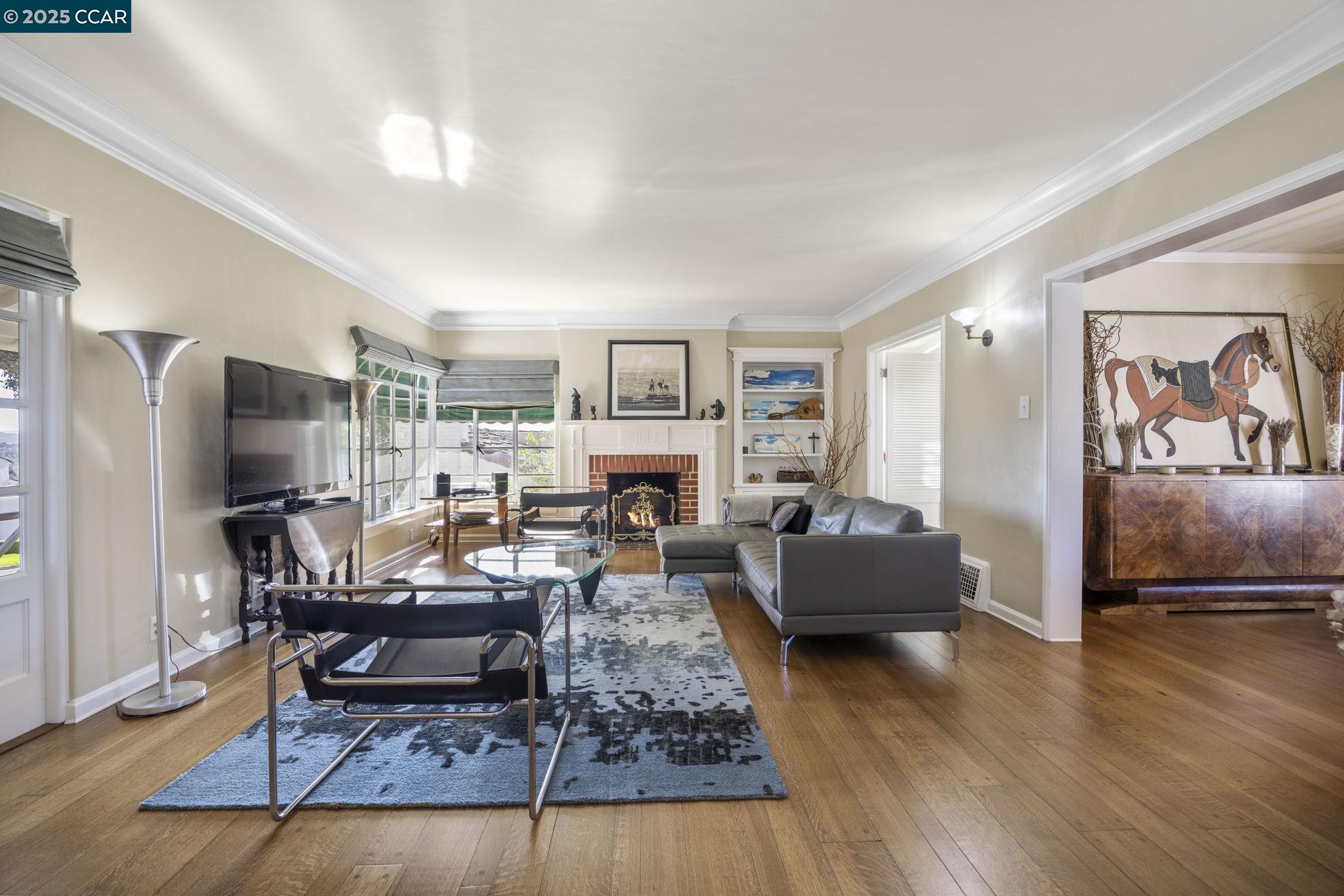 Detail Gallery Image 1 of 1 For 110 Camino Alto, Vallejo,  CA 94590 - 3 Beds | 2 Baths