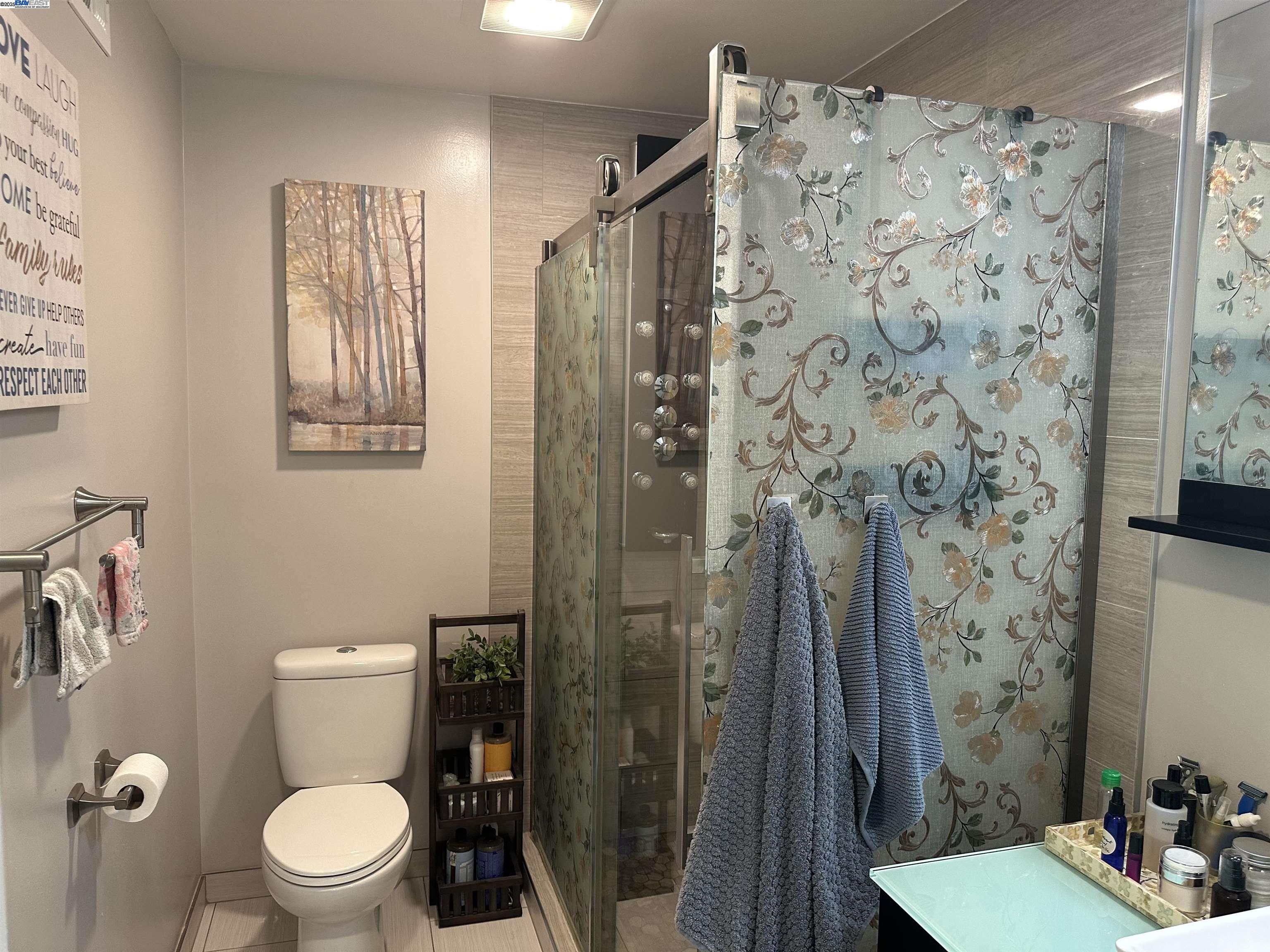 Photo #11: 41087484 Listing: Photo #11