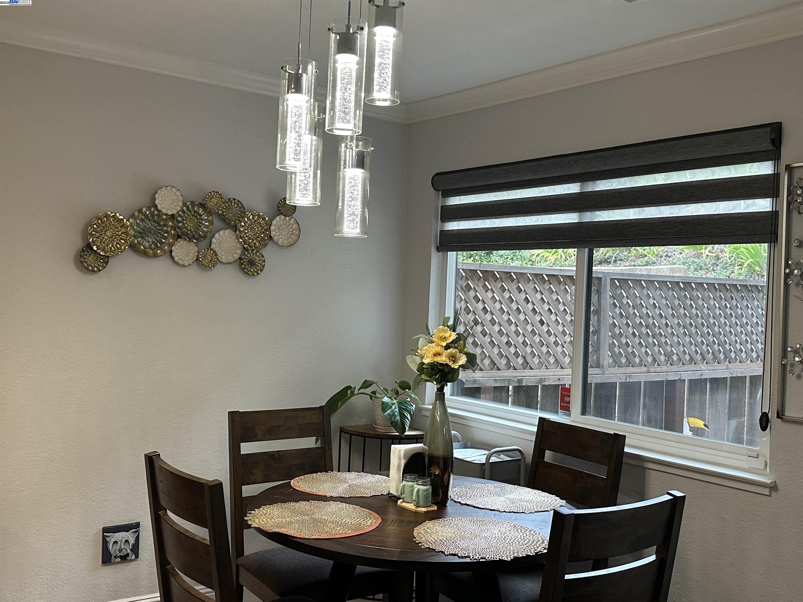 Photo #5: 41087484 Listing: Photo #5