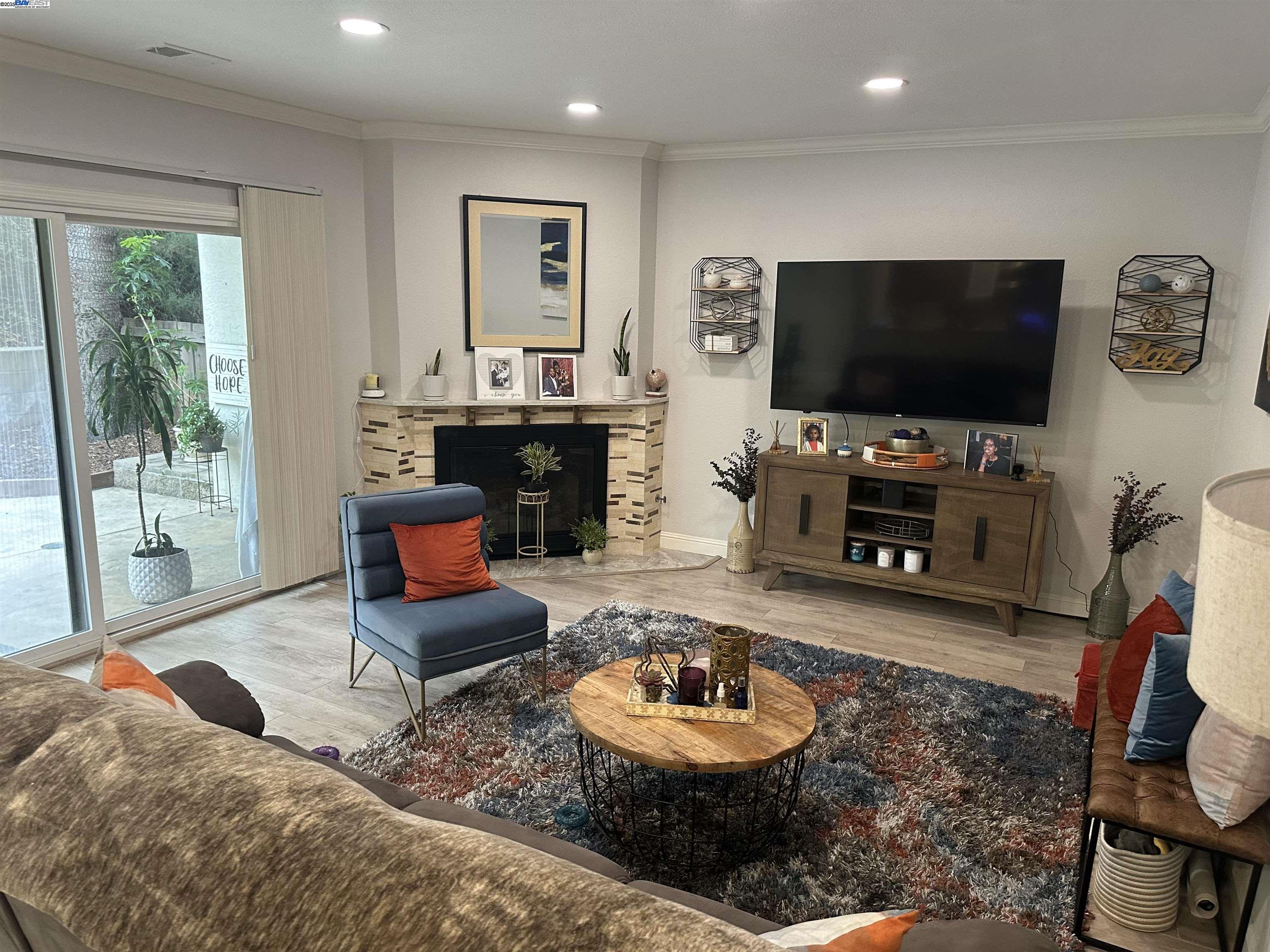 Photo #6: 41087484 Listing: Photo #6