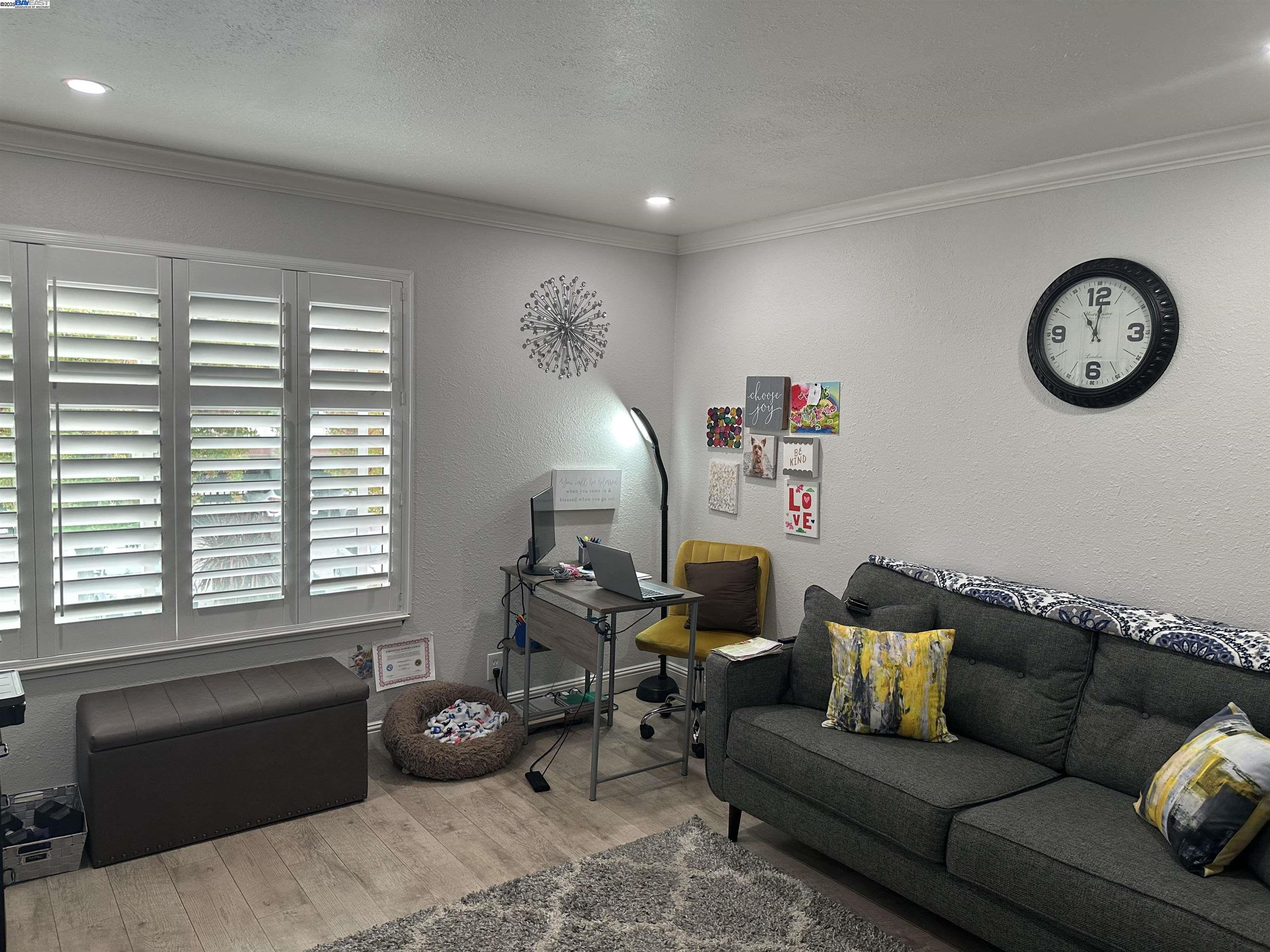Photo #8: 41087484 Listing: Photo #8
