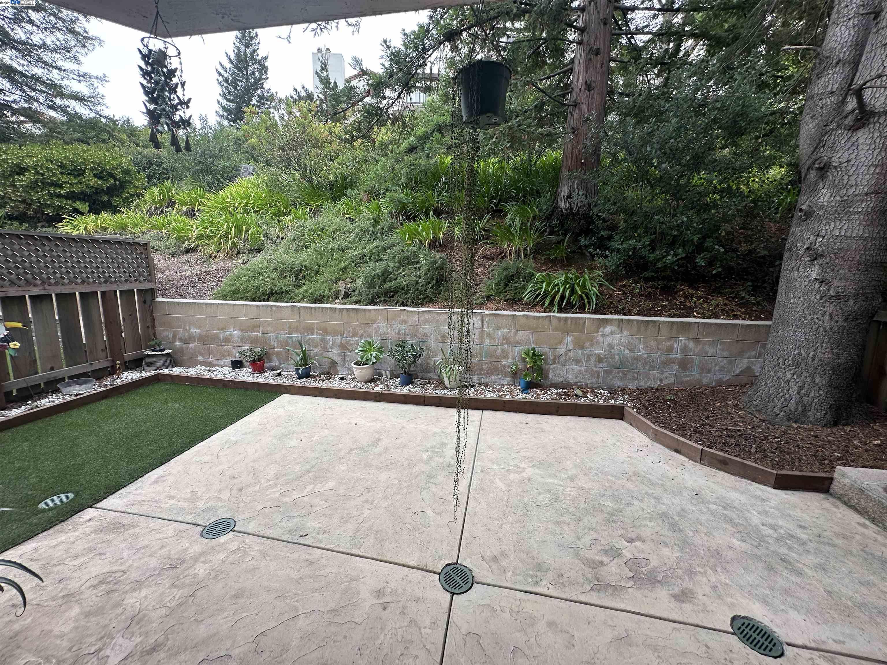 Photo #9: 41087484 Listing: Photo #9