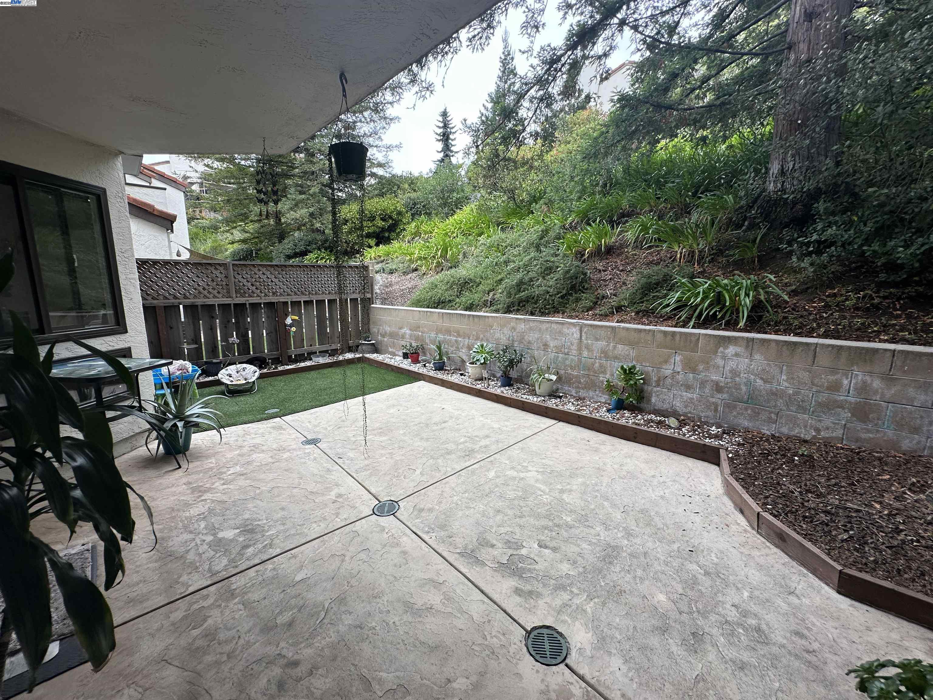 Photo #10: 41087484 Listing: Photo #10