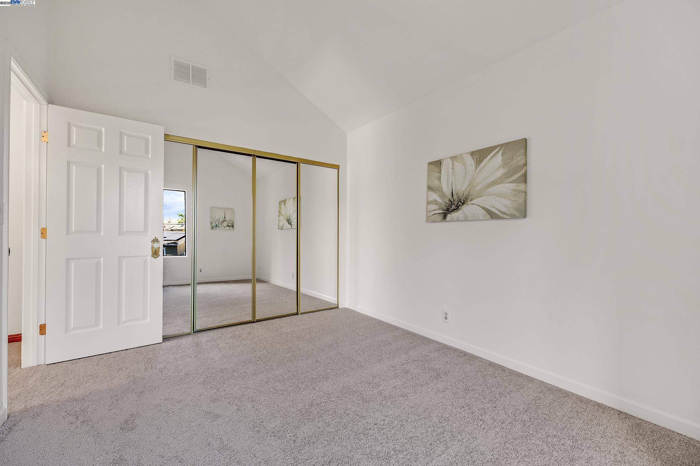 Photo #3: 41087489 Listing 