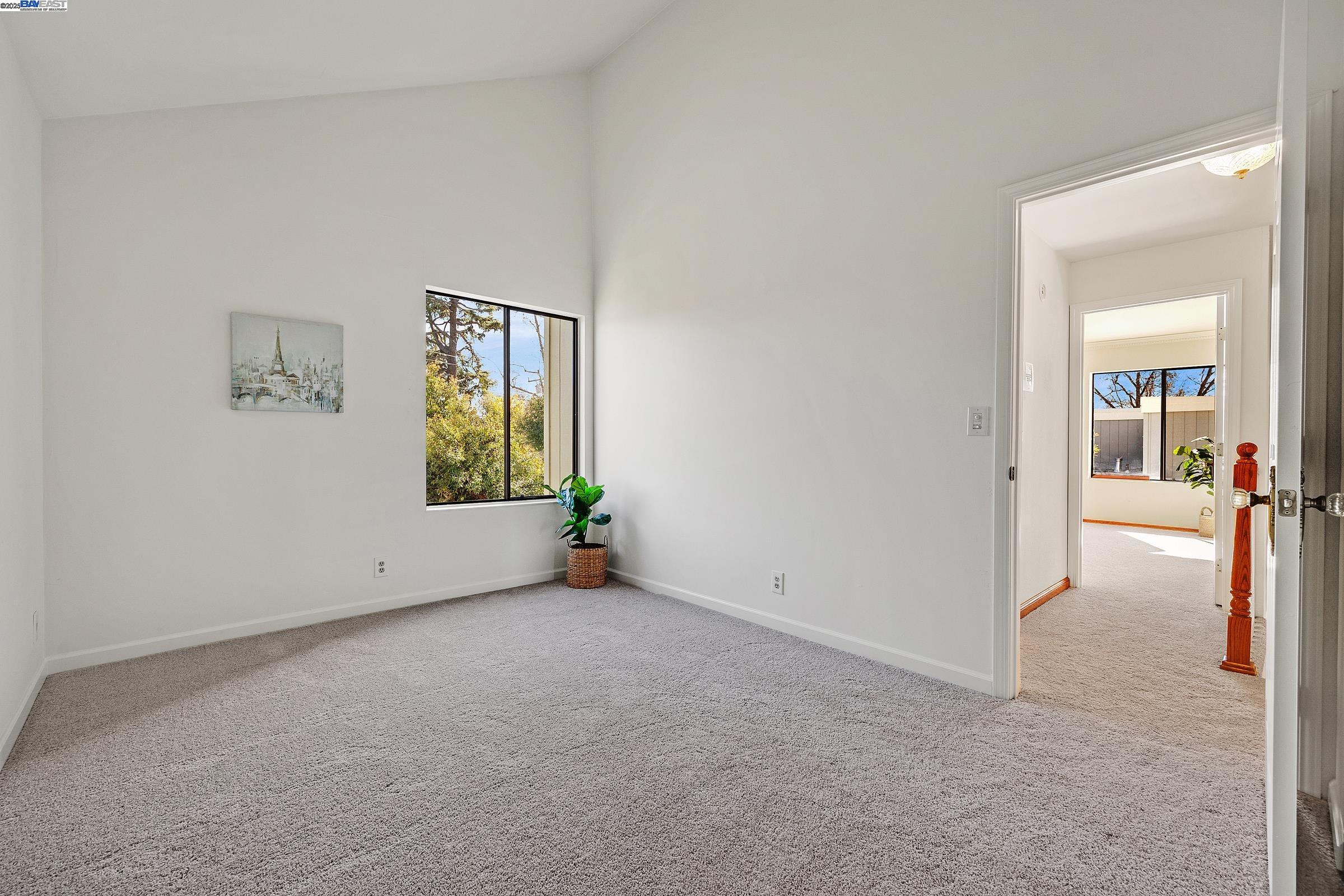Photo #4: 41087489 Listing 