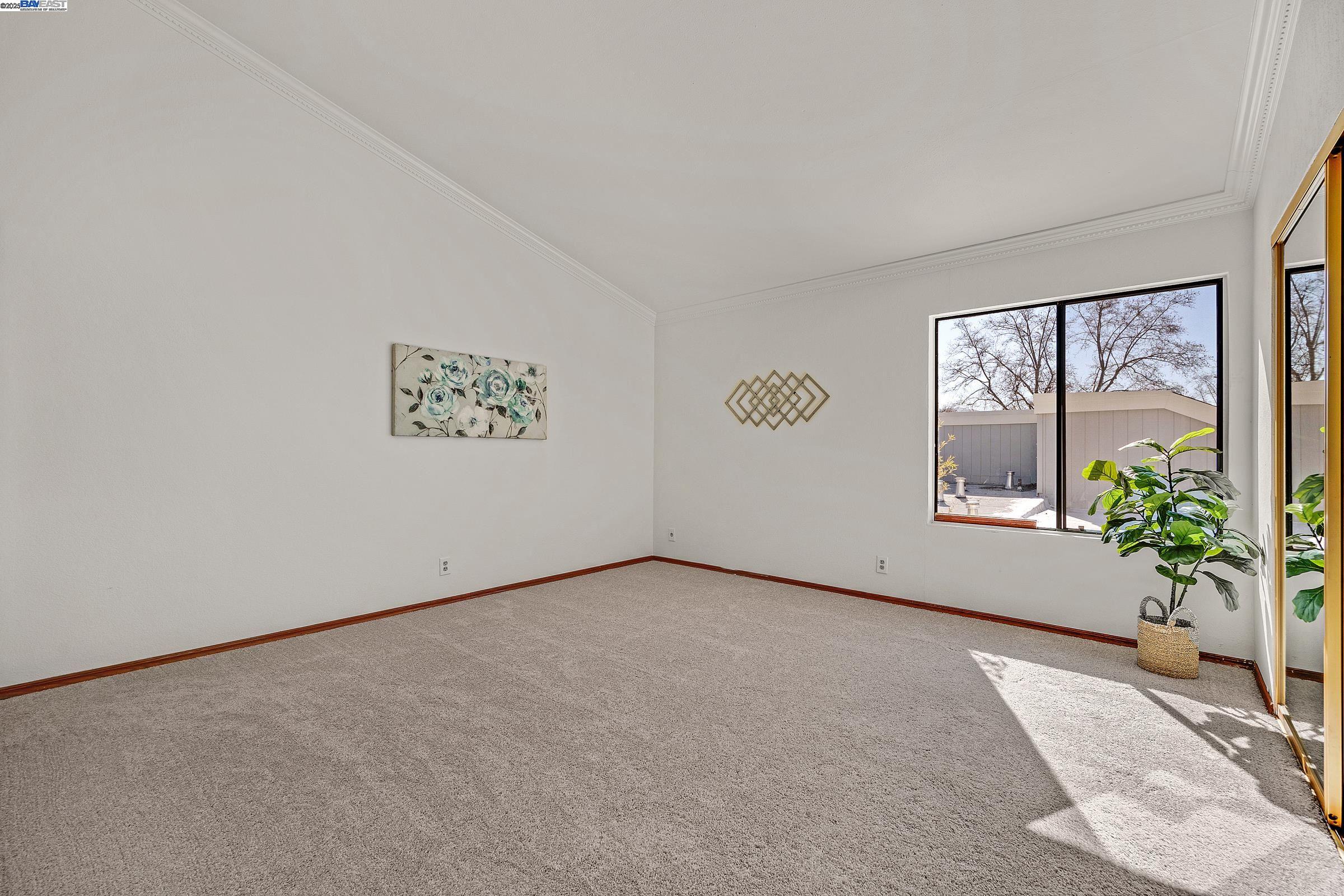 Photo #5: 41087489 Listing 