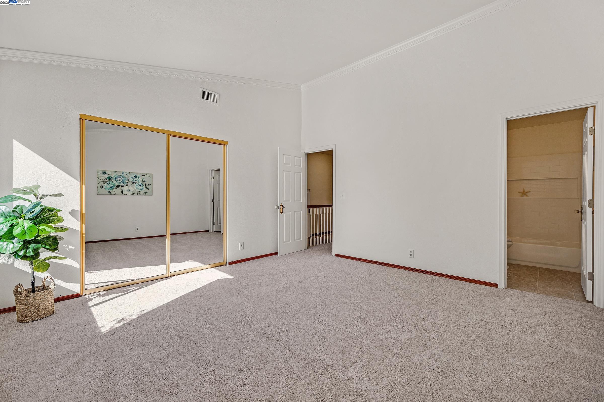 Photo #6: 41087489 Listing 