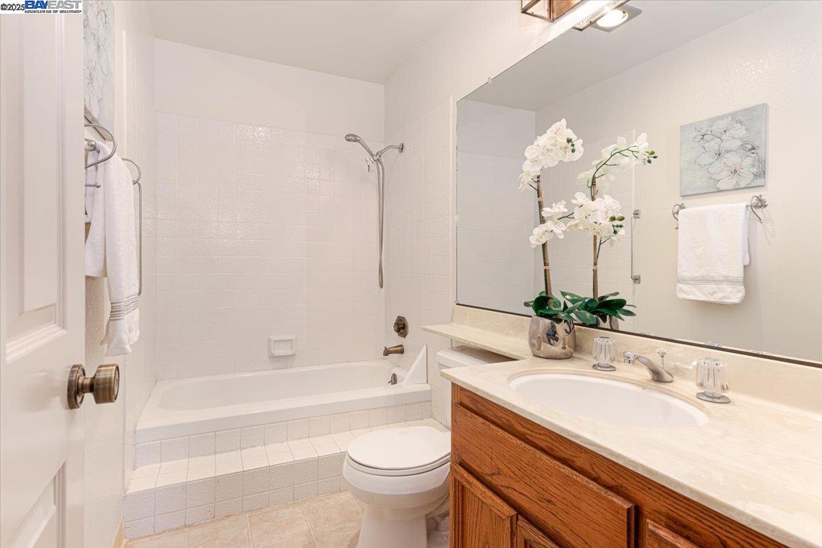 Photo #12: 41087490 Listing: Photo #12