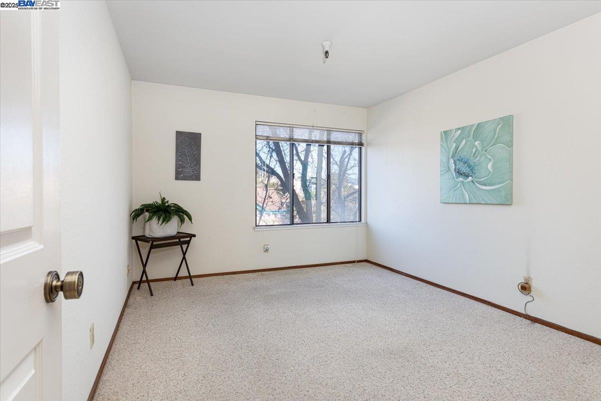 Photo #13: 41087490 Listing: Photo #13