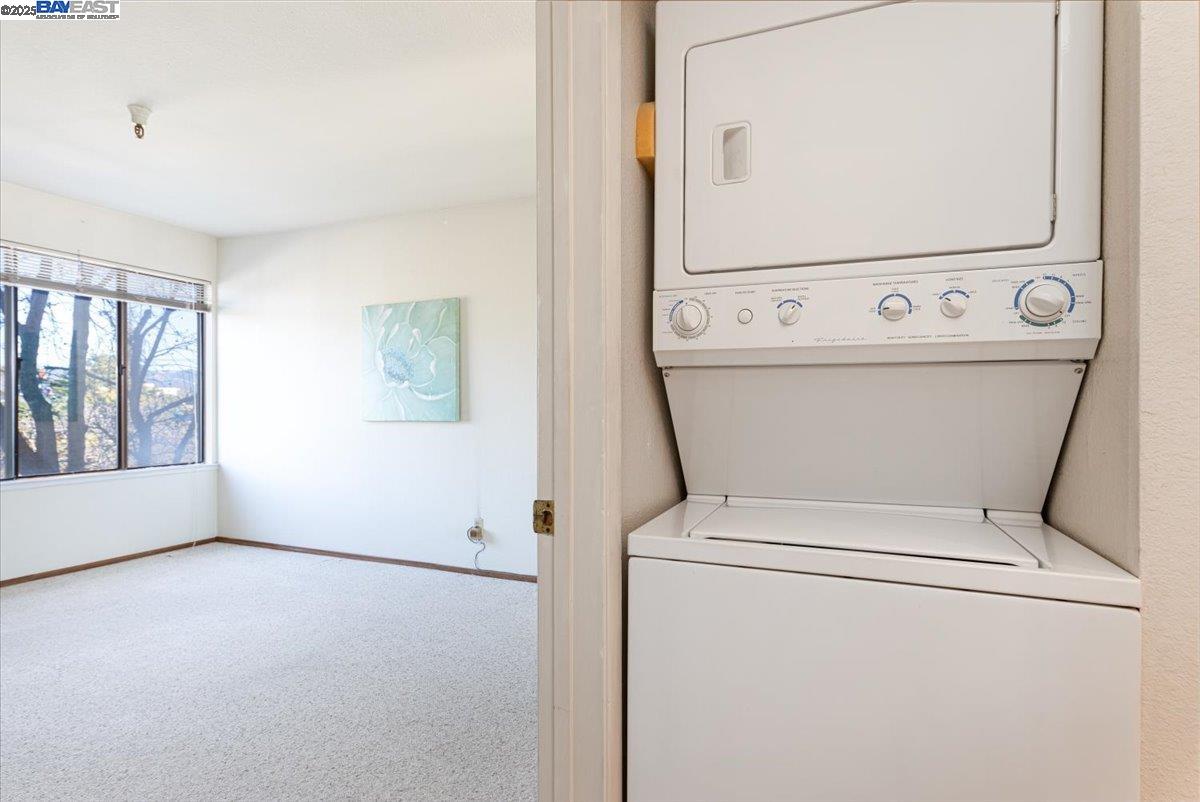 Photo #14: 41087490 Listing: Photo #14
