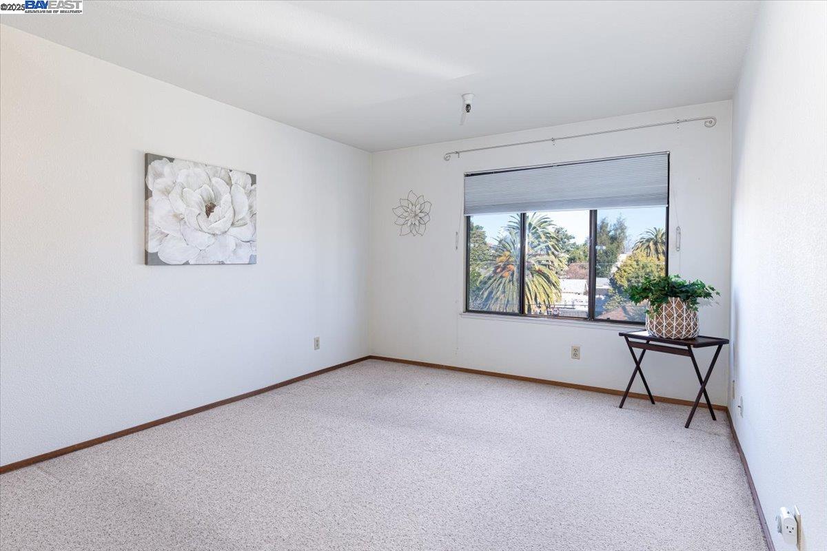 Photo #15: 41087490 Listing: Photo #15