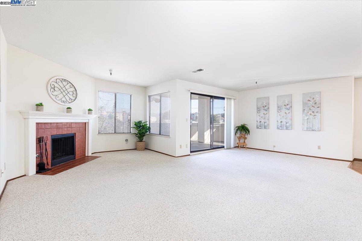 Photo #4: 41087490 Listing 