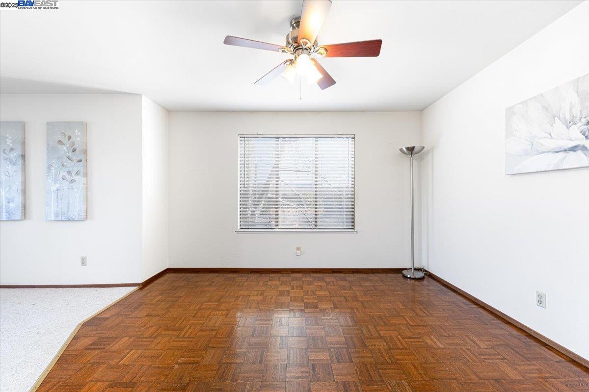 Photo #9: 41087490 Listing: Photo #9
