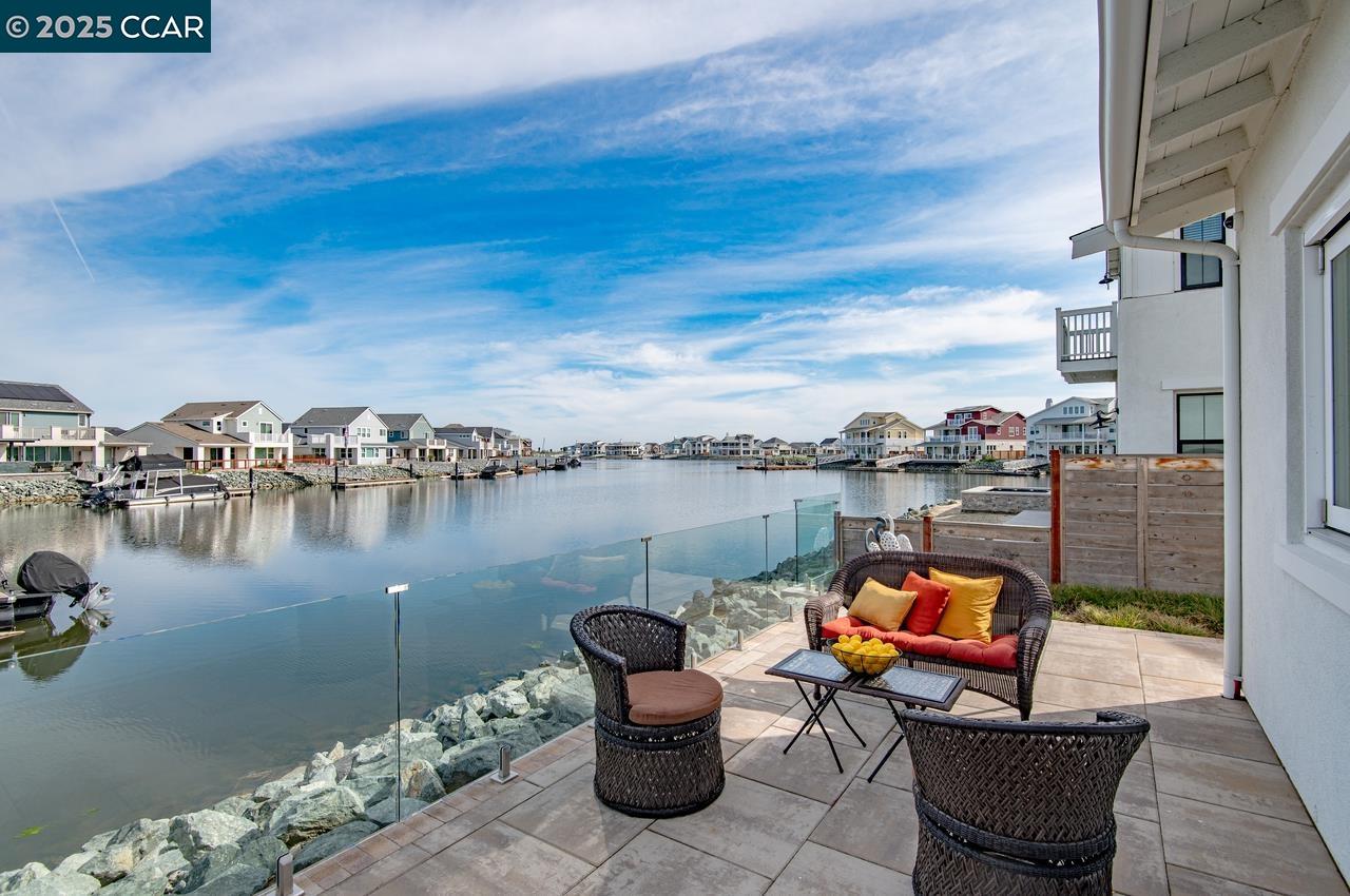 Detail Gallery Image 1 of 1 For 380 Navigators, Bethel Island,  CA 94511 - 4 Beds | 4/2 Baths