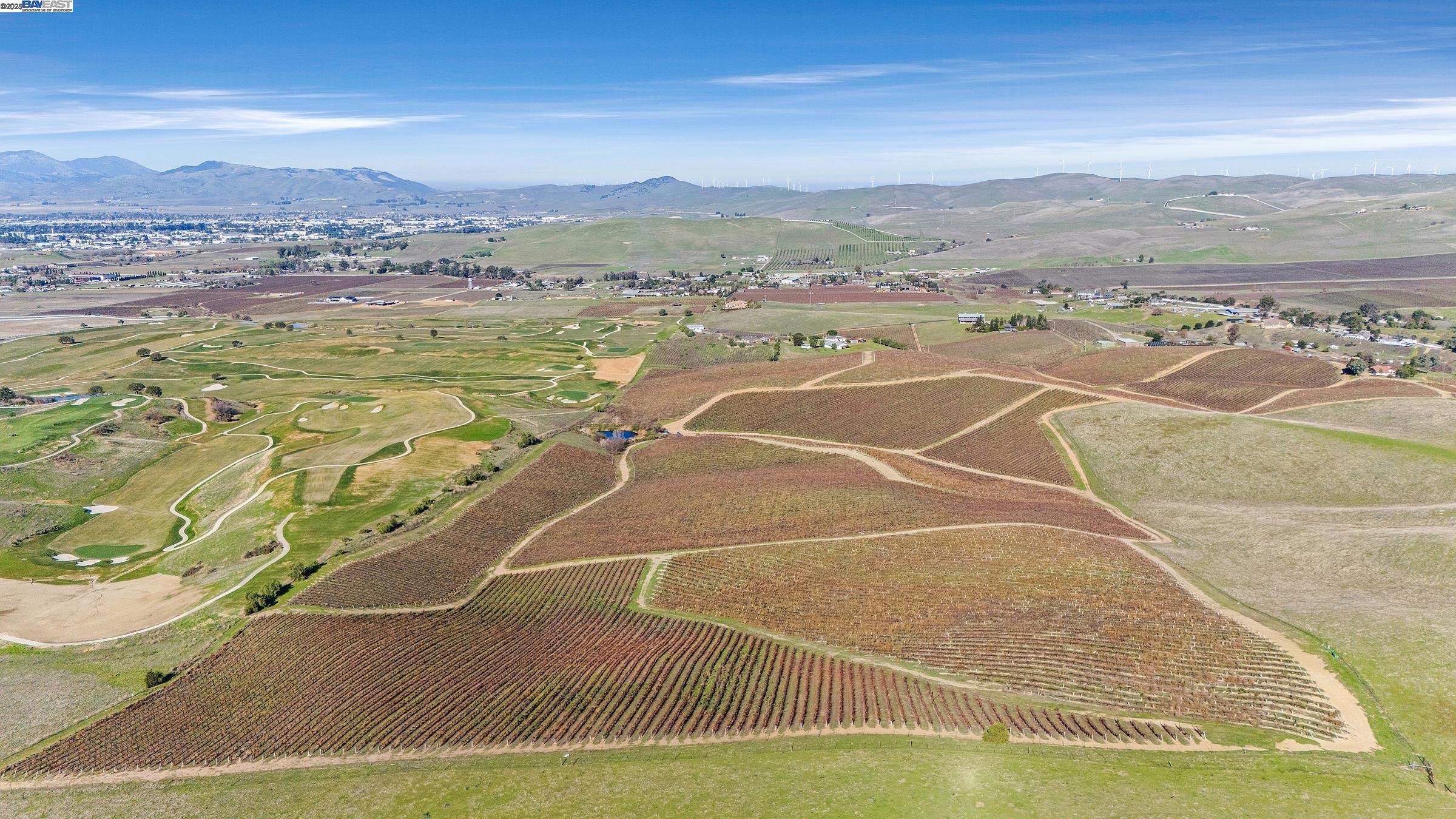 10053 Tesla Rd, Livermore, California 94550, ,Commercial Land,For Sale,10053 Tesla Rd,41087493
