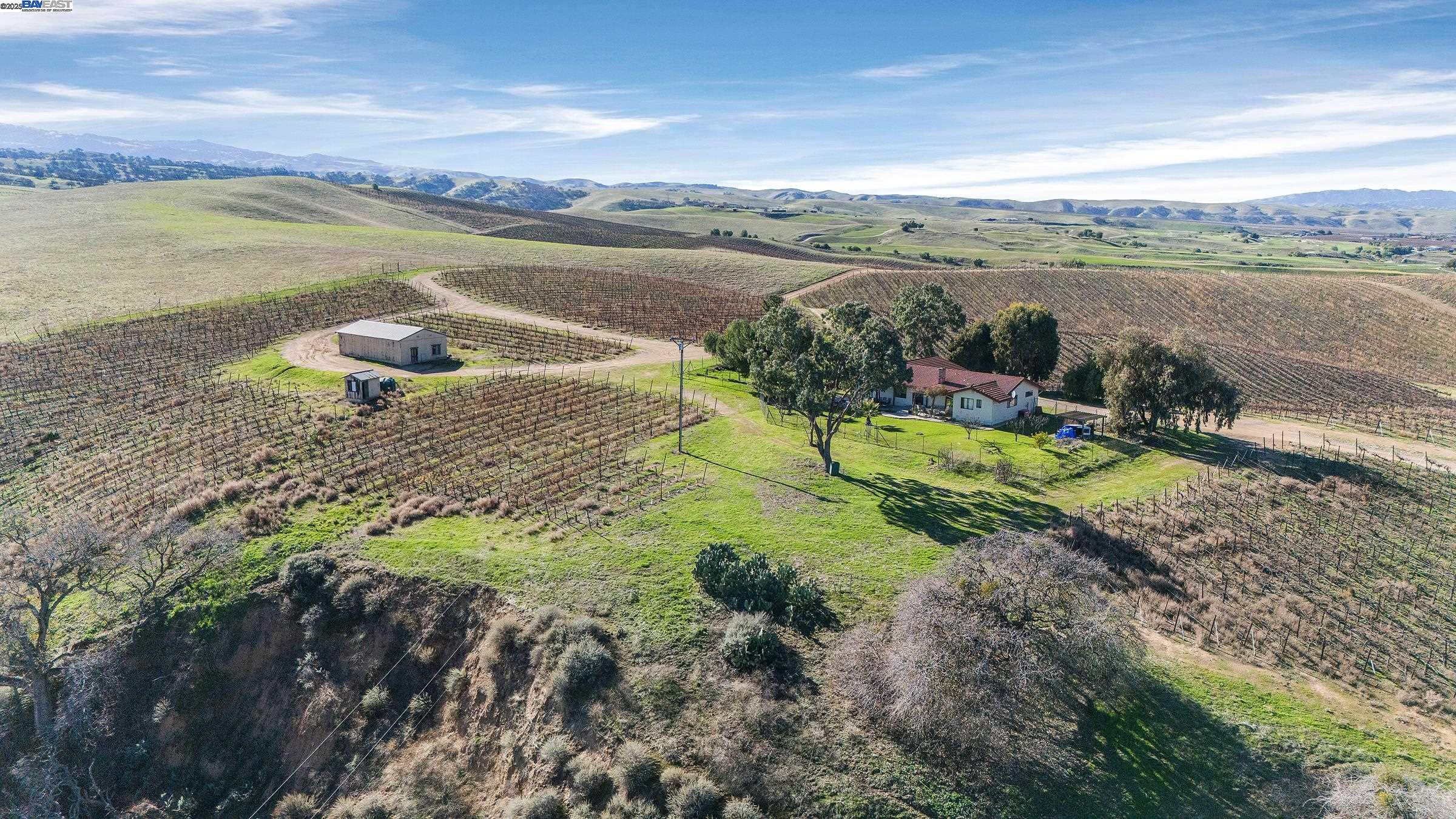 10053 Tesla Rd, Livermore, California 94550, ,Commercial Land,For Sale,10053 Tesla Rd,41087493