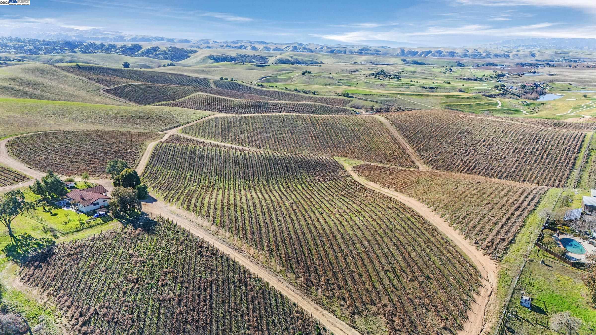 10053 Tesla Rd, Livermore, California 94550, ,Commercial Land,For Sale,10053 Tesla Rd,41087493