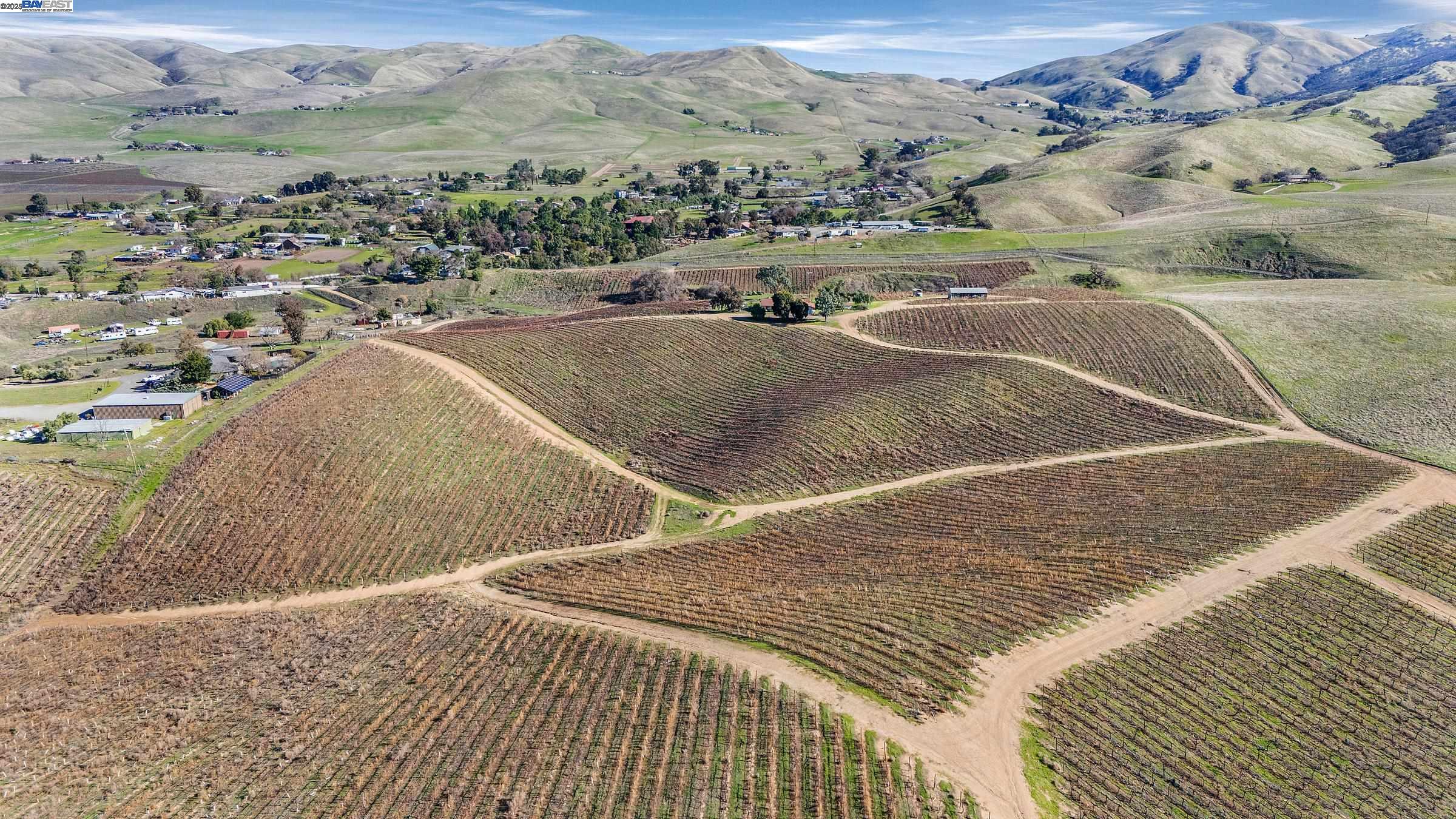 10053 Tesla Rd, Livermore, California 94550, ,Commercial Land,For Sale,10053 Tesla Rd,41087493
