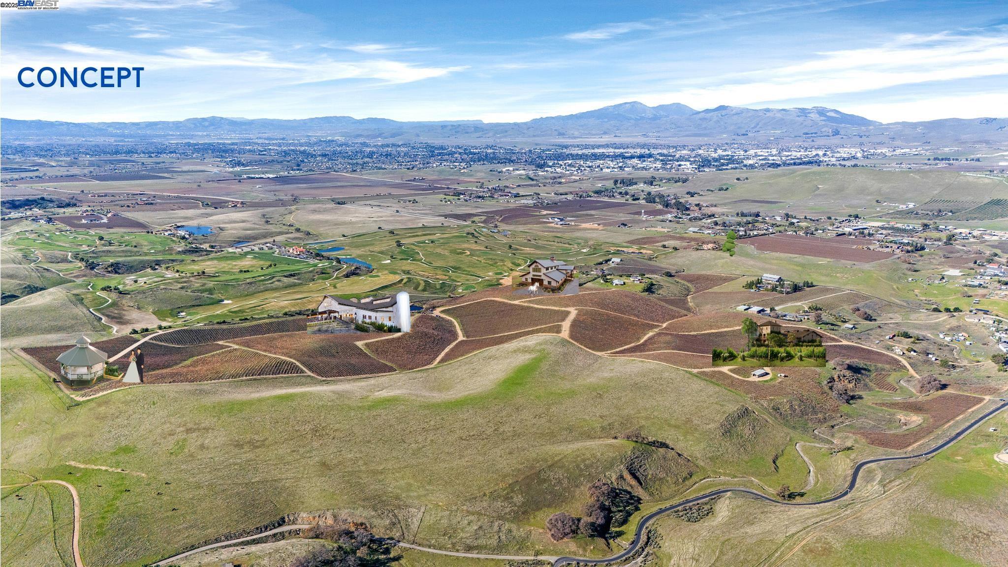 10053 Tesla Rd, Livermore, California 94550, ,Commercial Land,For Sale,10053 Tesla Rd,41087493