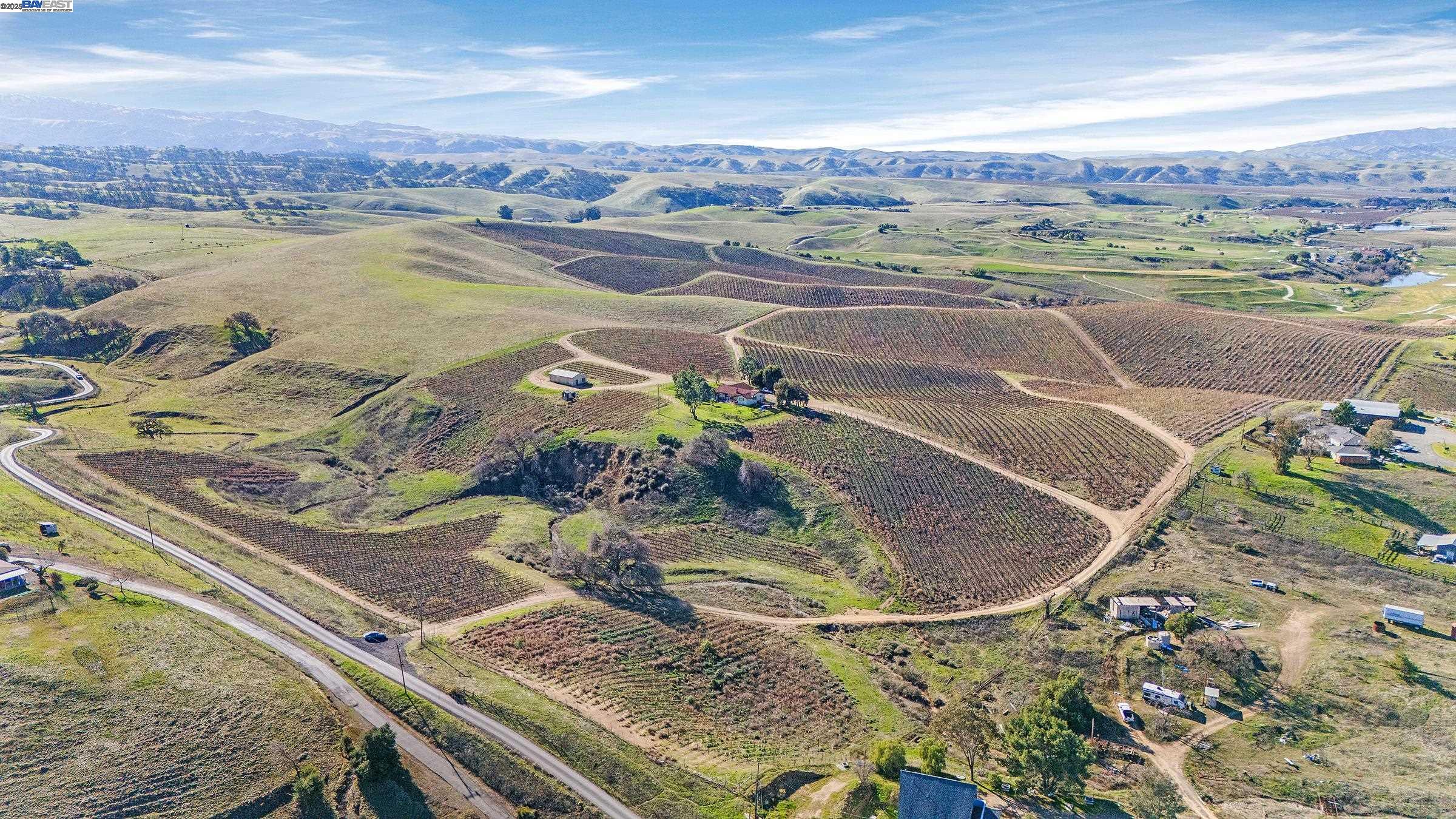 10053 Tesla Rd, Livermore, California 94550, ,Commercial Land,For Sale,10053 Tesla Rd,41087493