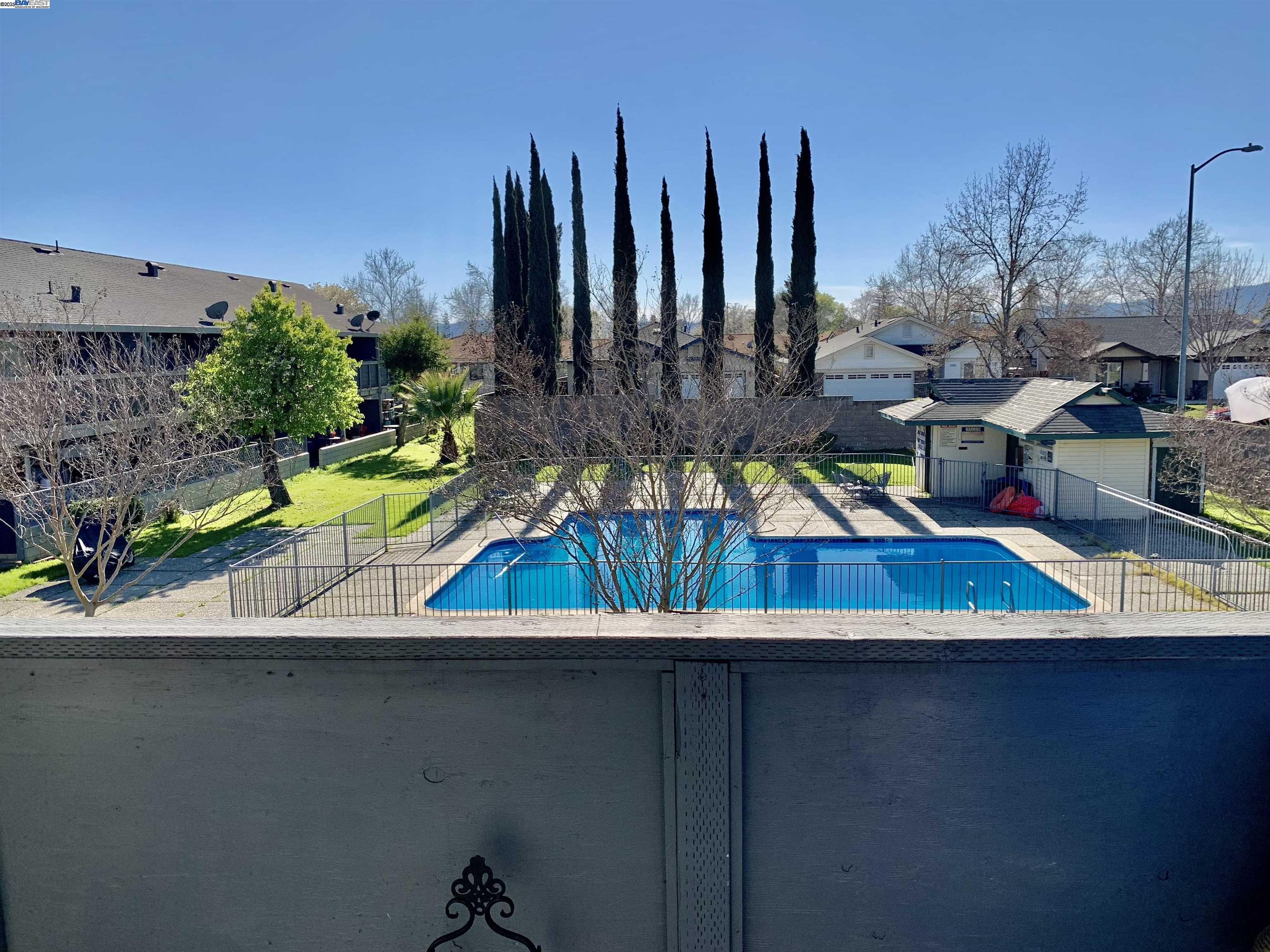 Detail Gallery Image 2 of 35 For 200 Leisure Way, Vacaville,  CA 95687 - 1 Beds | 1 Baths