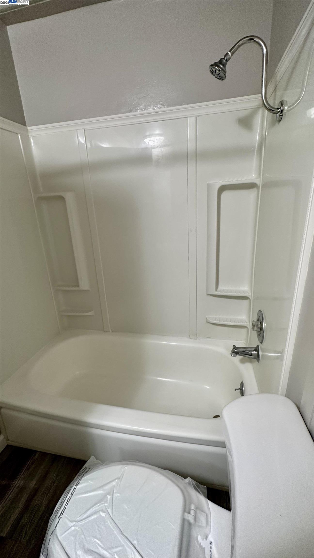 Detail Gallery Image 11 of 35 For 200 Leisure Way, Vacaville,  CA 95687 - 1 Beds | 1 Baths