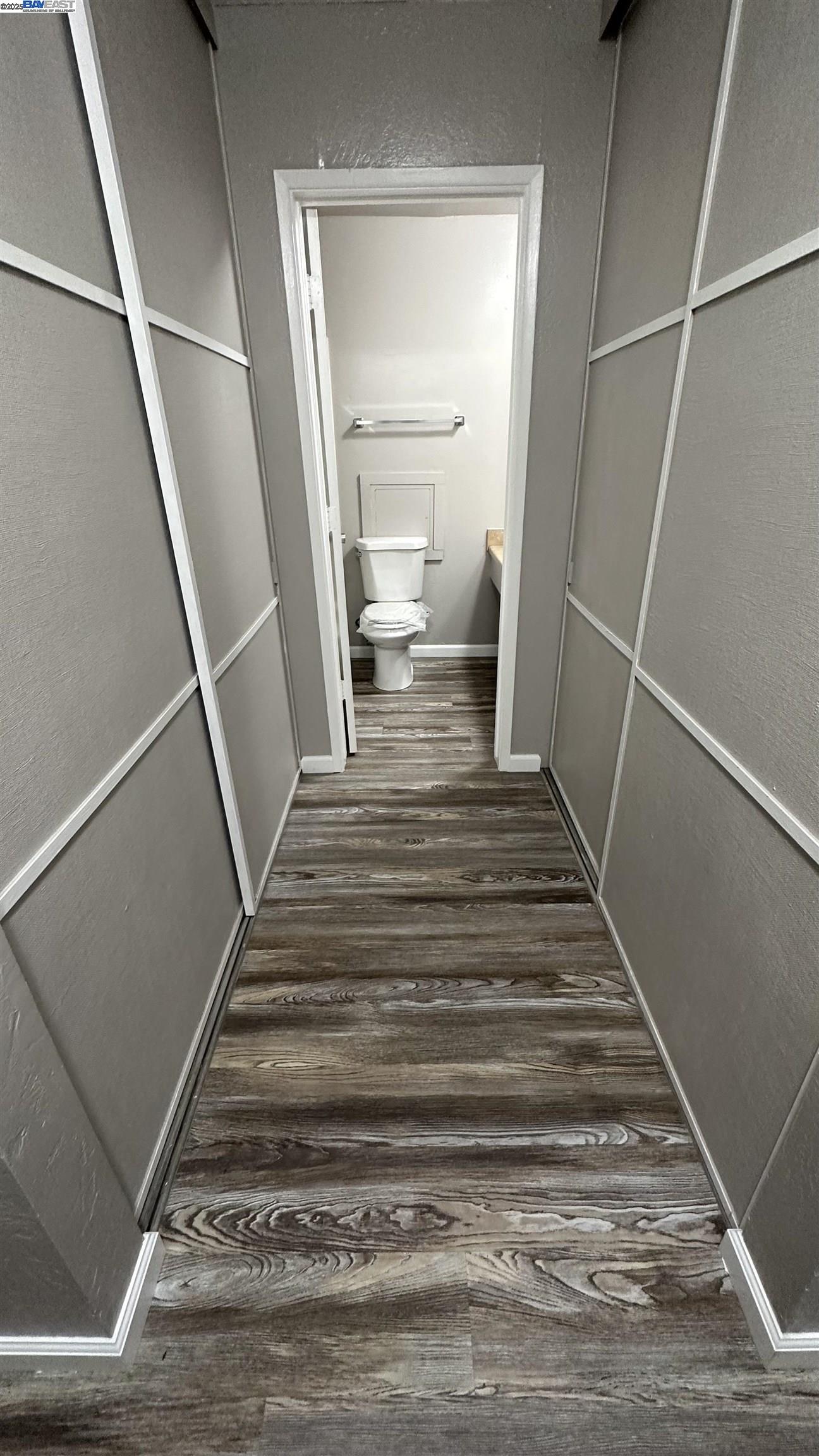 Detail Gallery Image 12 of 35 For 200 Leisure Way, Vacaville,  CA 95687 - 1 Beds | 1 Baths