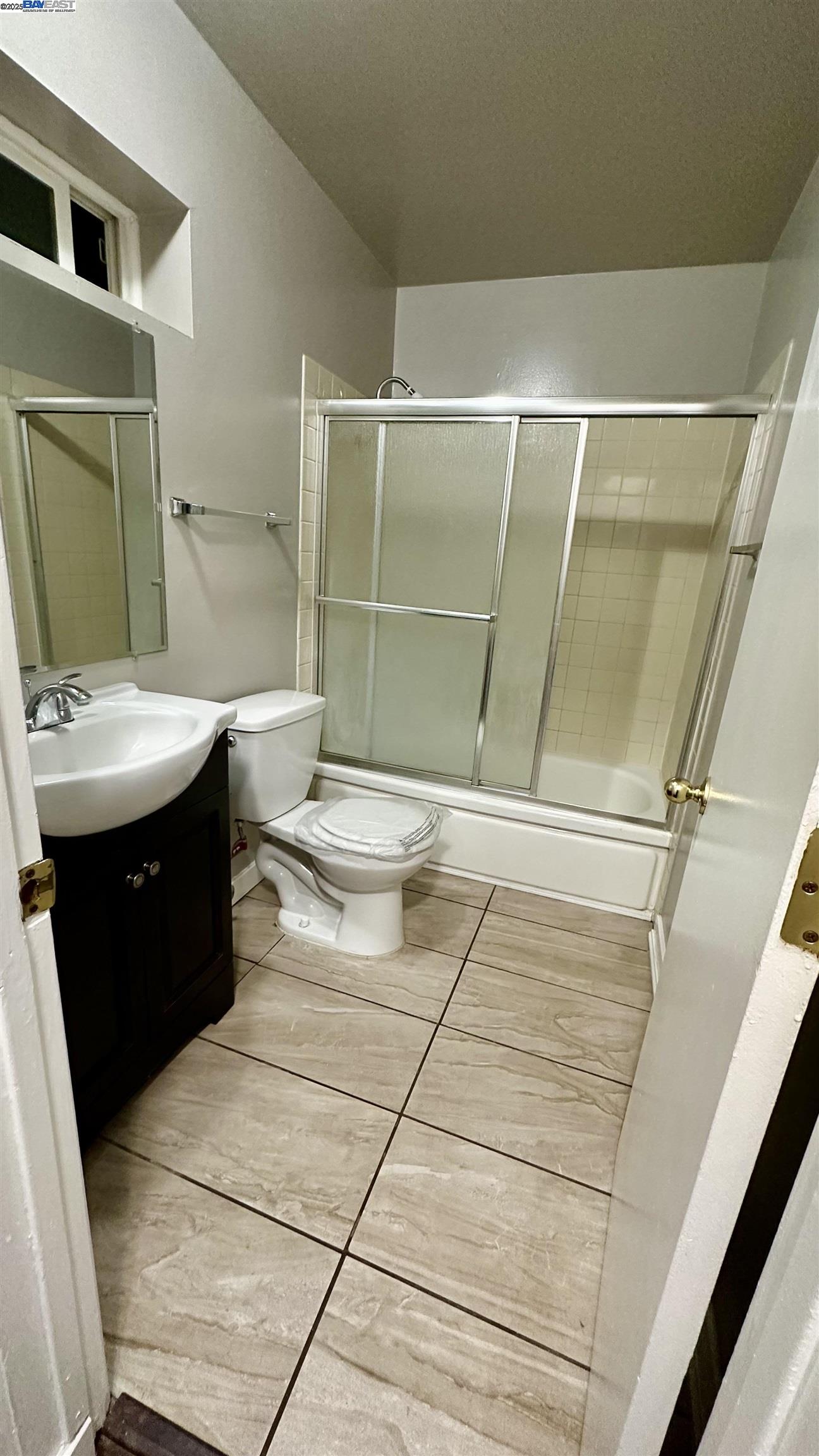 Detail Gallery Image 14 of 35 For 200 Leisure Way, Vacaville,  CA 95687 - 1 Beds | 1 Baths