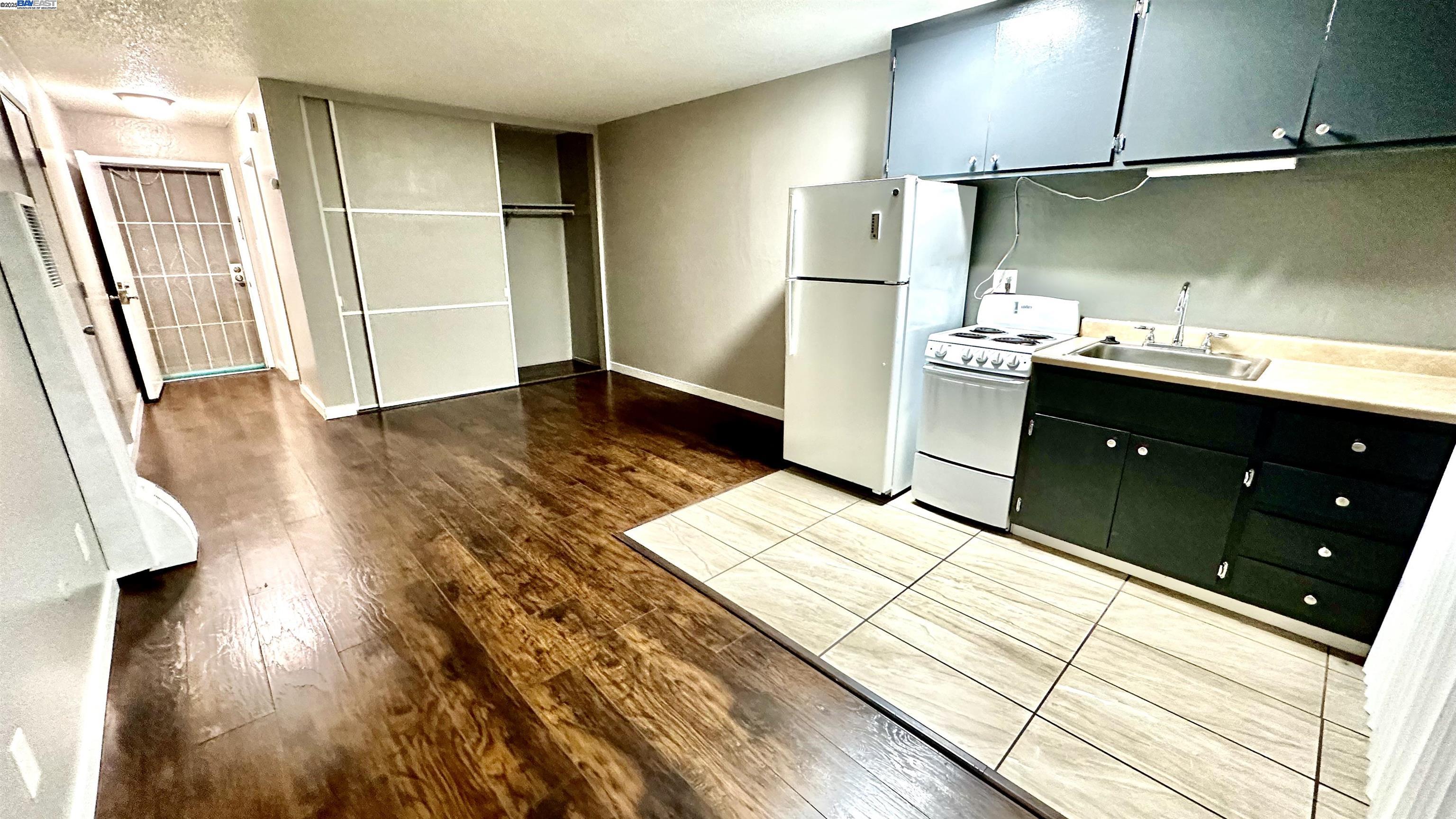 Detail Gallery Image 15 of 35 For 200 Leisure Way, Vacaville,  CA 95687 - 1 Beds | 1 Baths
