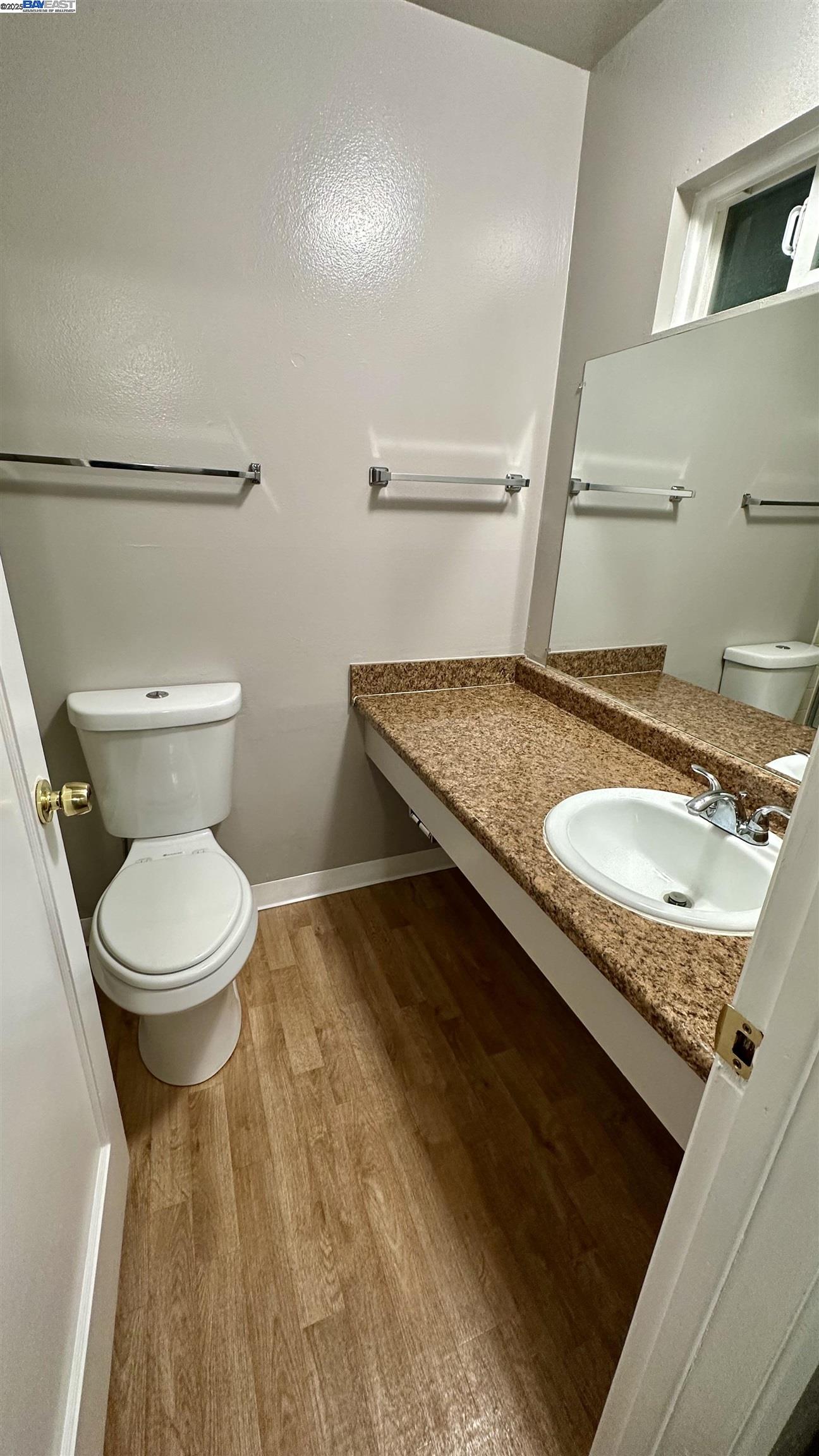 Detail Gallery Image 16 of 35 For 200 Leisure Way, Vacaville,  CA 95687 - 1 Beds | 1 Baths