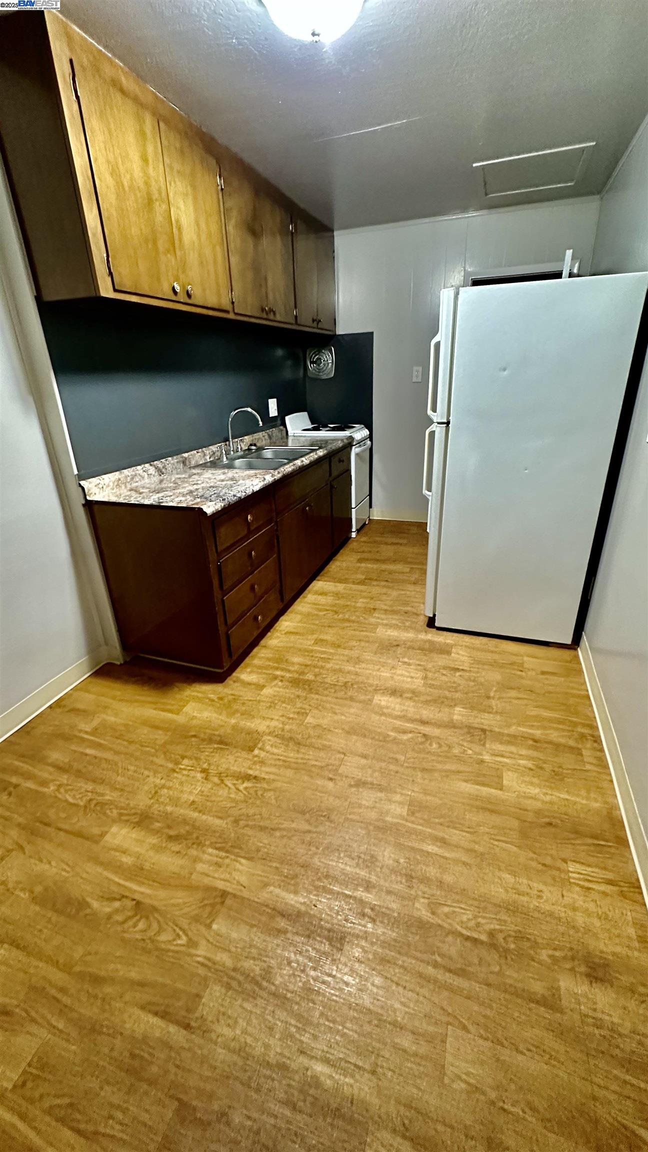 Detail Gallery Image 17 of 35 For 200 Leisure Way, Vacaville,  CA 95687 - 1 Beds | 1 Baths