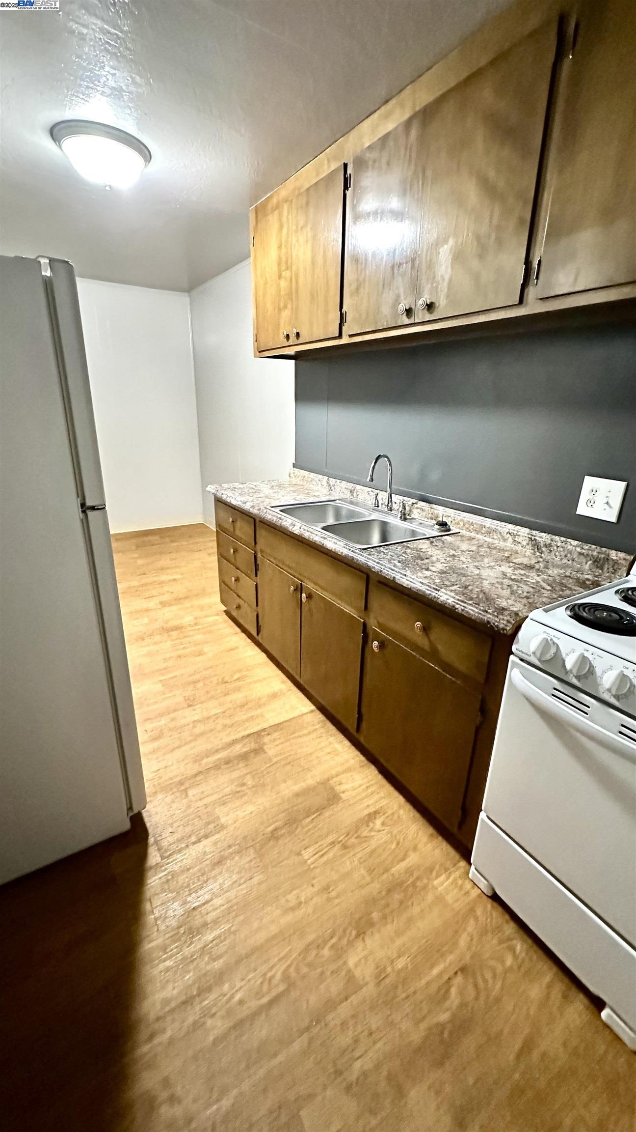 Detail Gallery Image 18 of 35 For 200 Leisure Way, Vacaville,  CA 95687 - 1 Beds | 1 Baths