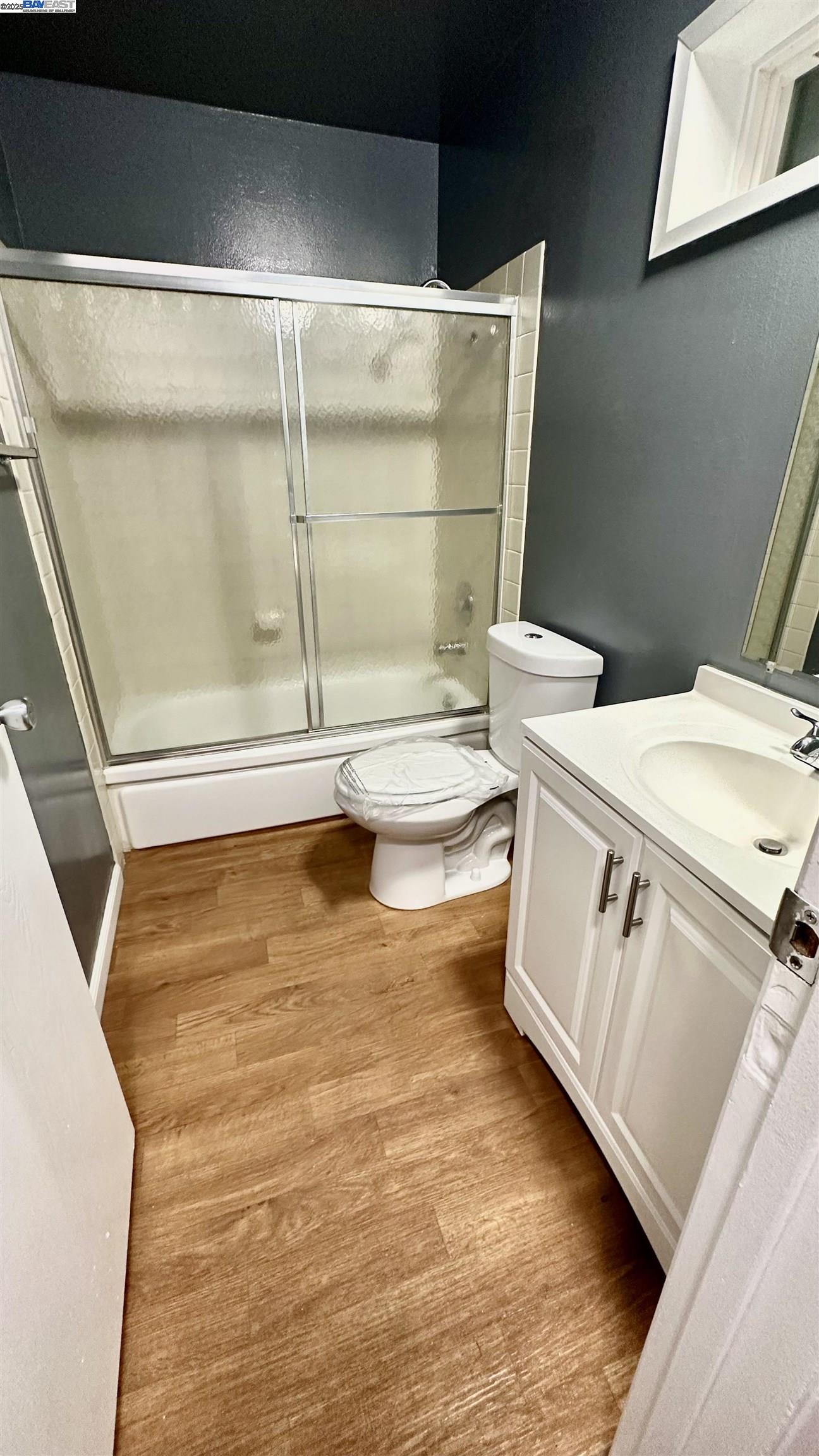 Detail Gallery Image 19 of 35 For 200 Leisure Way, Vacaville,  CA 95687 - 1 Beds | 1 Baths