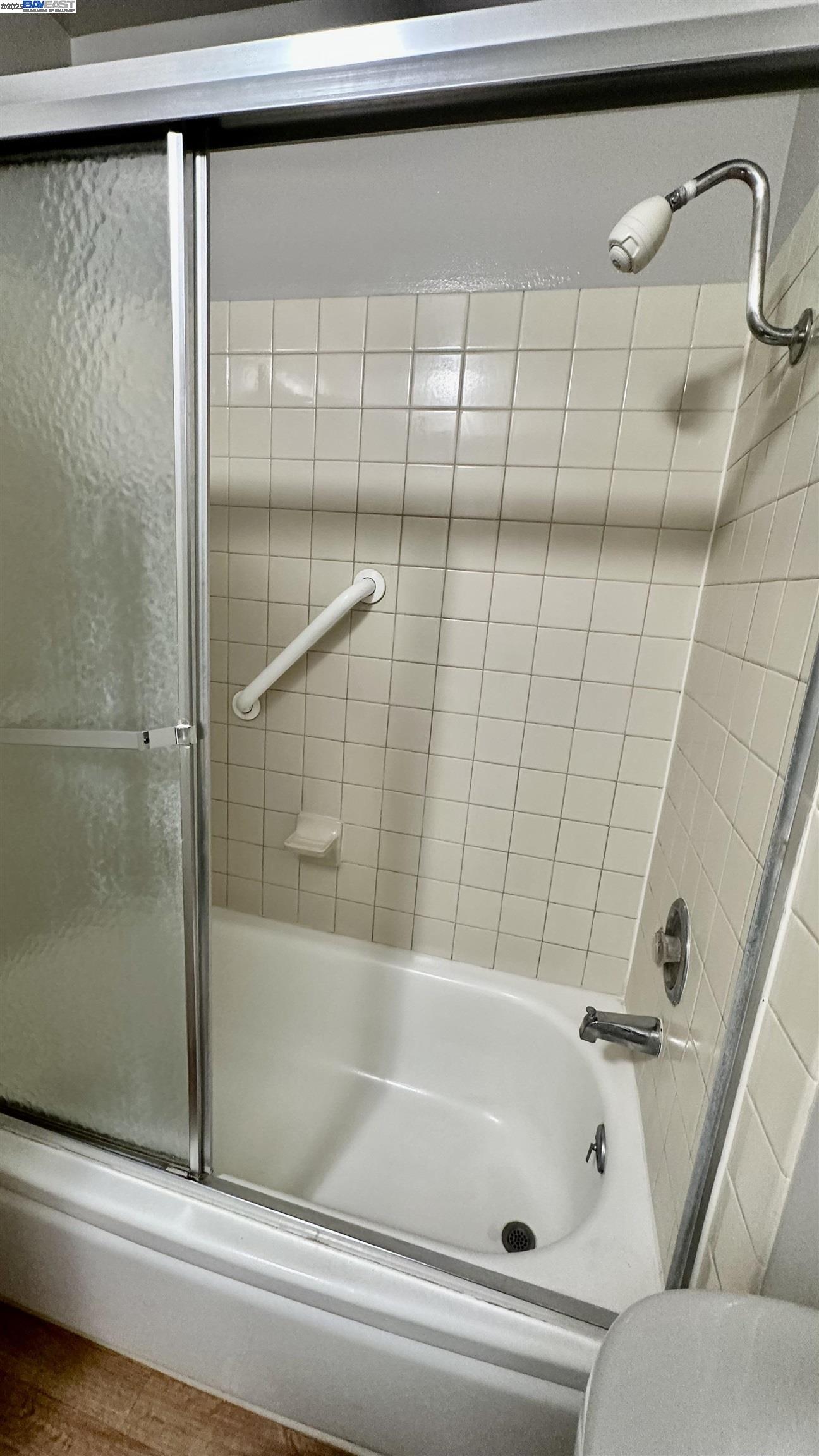 Detail Gallery Image 20 of 35 For 200 Leisure Way, Vacaville,  CA 95687 - 1 Beds | 1 Baths