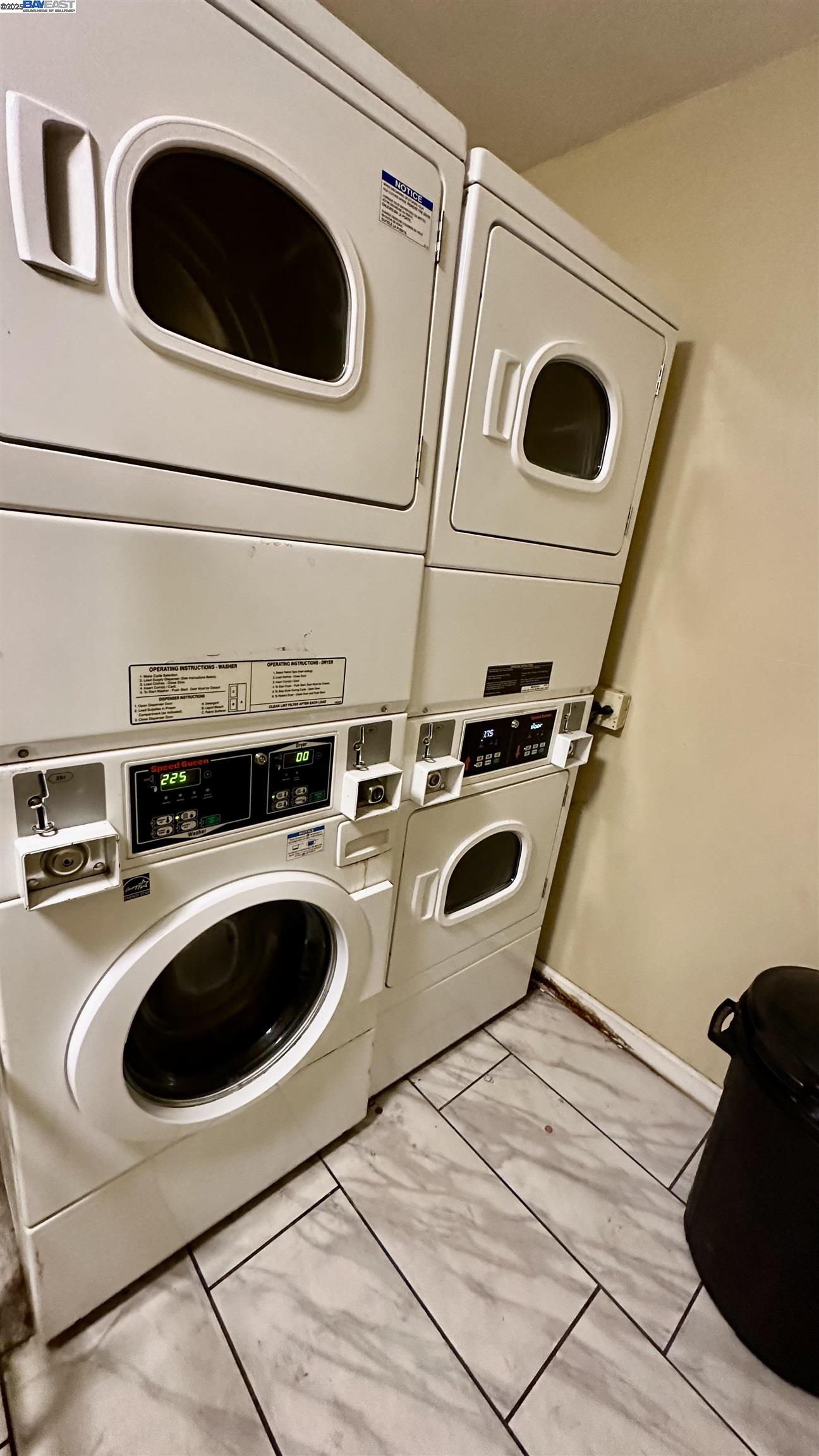 Detail Gallery Image 21 of 35 For 200 Leisure Way, Vacaville,  CA 95687 - 1 Beds | 1 Baths