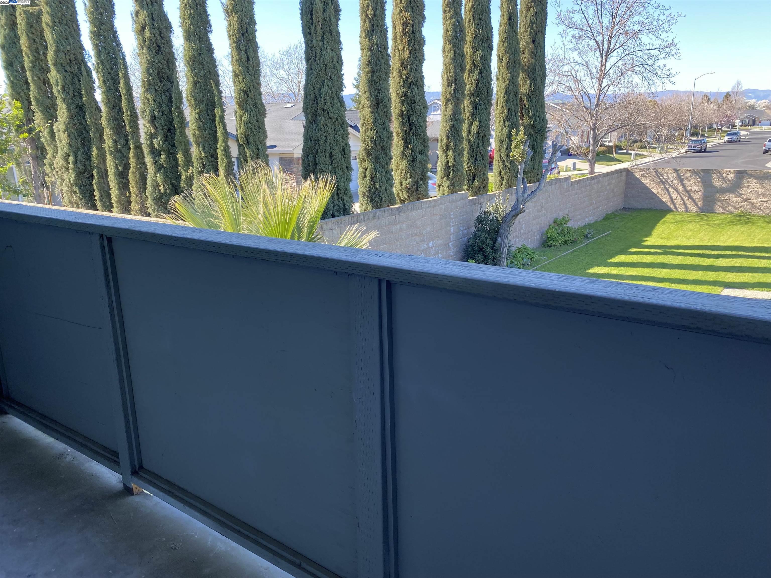 Detail Gallery Image 22 of 35 For 200 Leisure Way, Vacaville,  CA 95687 - 1 Beds | 1 Baths