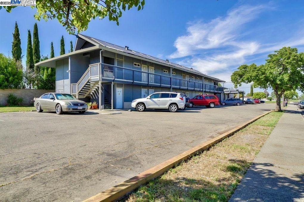 Detail Gallery Image 23 of 35 For 200 Leisure Way, Vacaville,  CA 95687 - 1 Beds | 1 Baths