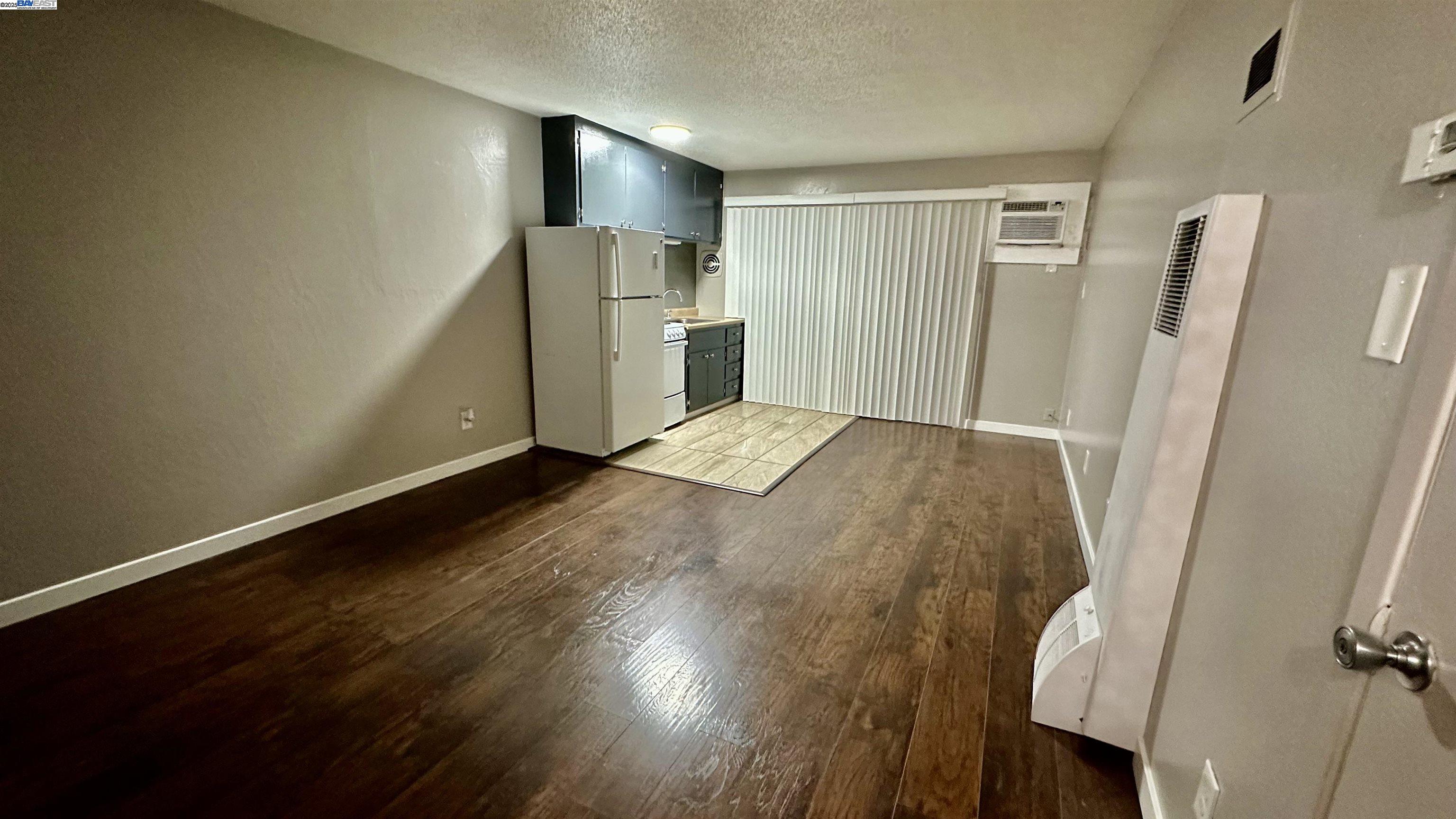 Detail Gallery Image 24 of 35 For 200 Leisure Way, Vacaville,  CA 95687 - 1 Beds | 1 Baths