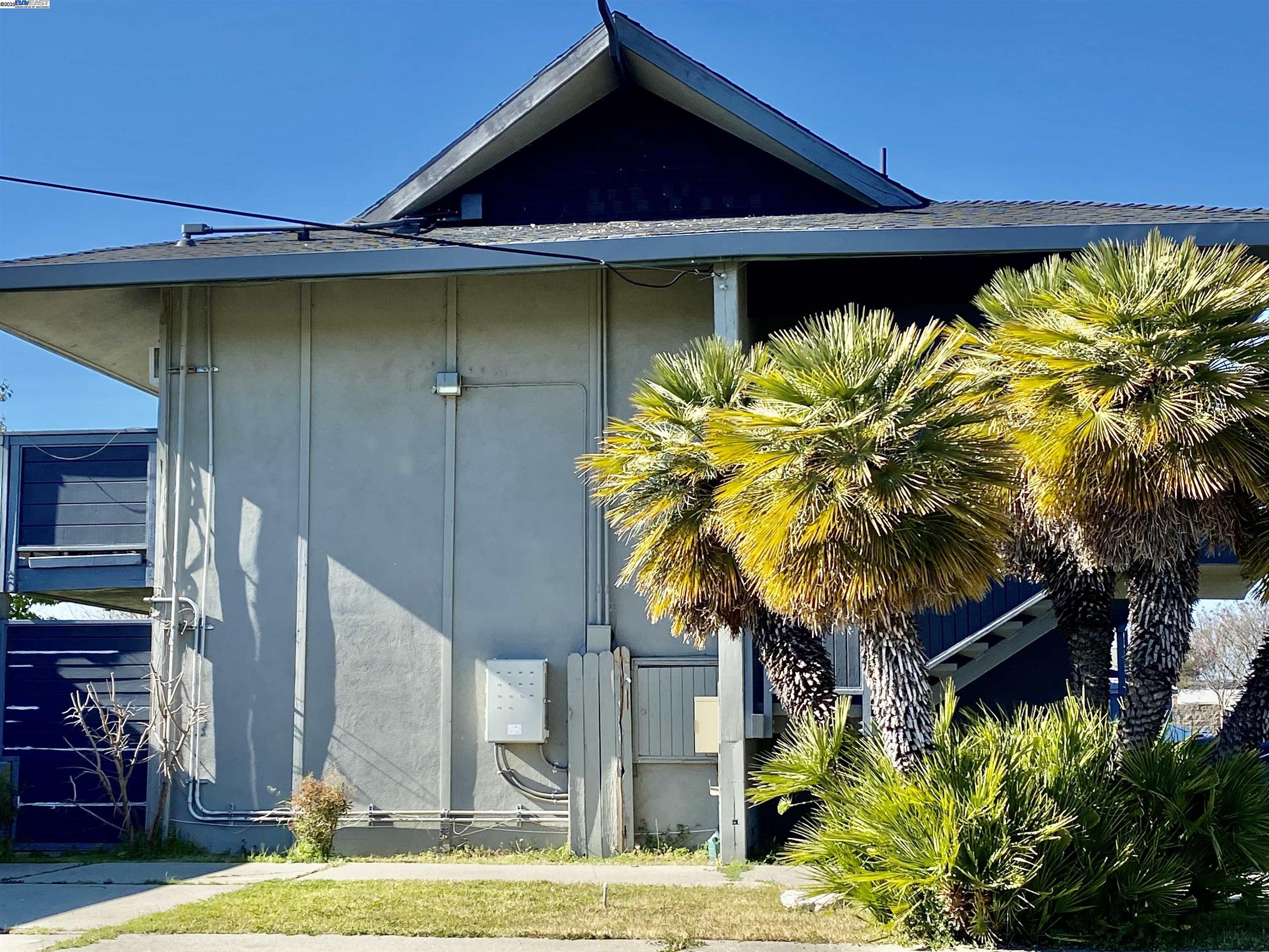 Detail Gallery Image 29 of 35 For 200 Leisure Way, Vacaville,  CA 95687 - 1 Beds | 1 Baths