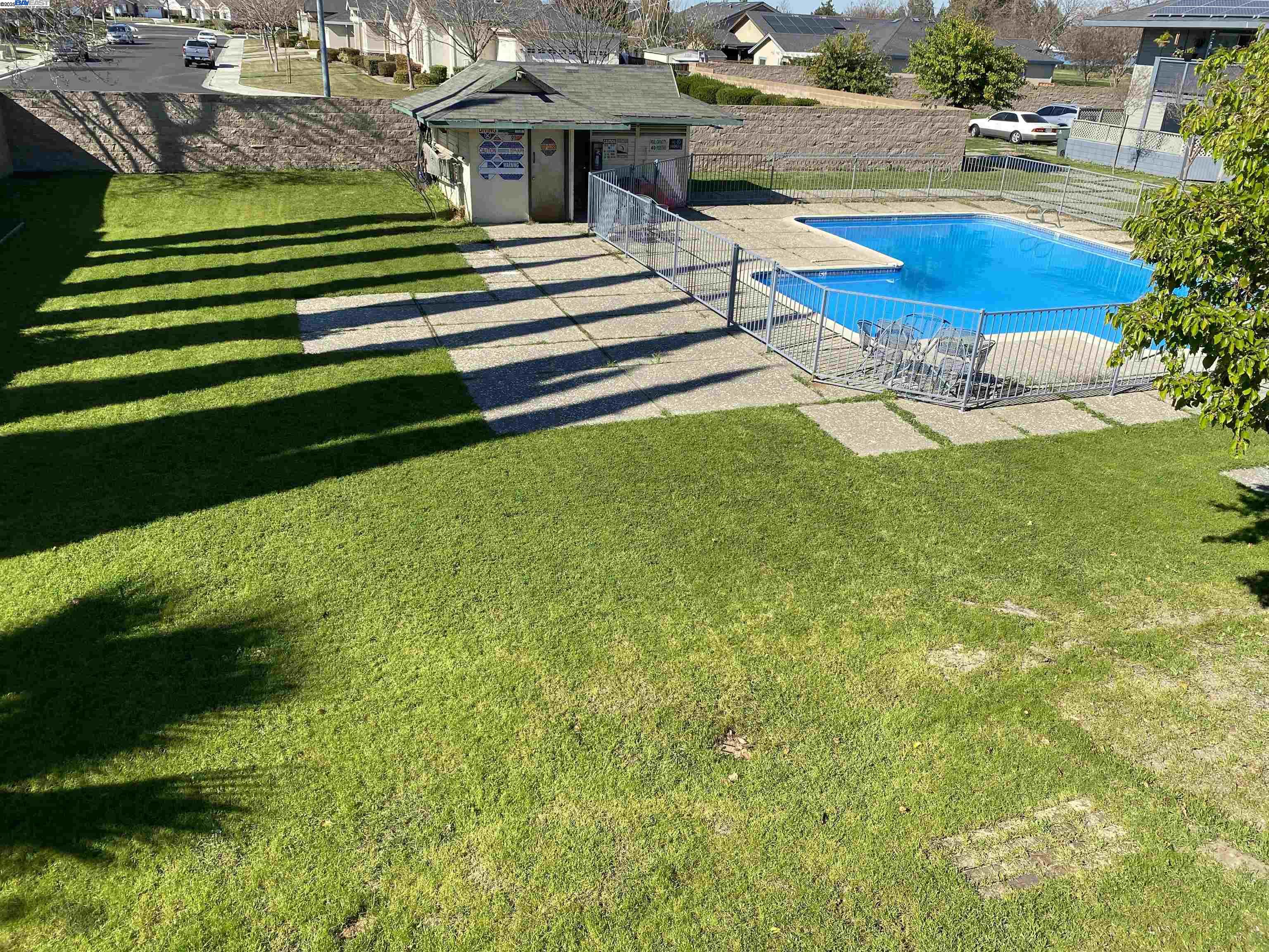 Detail Gallery Image 32 of 35 For 200 Leisure Way, Vacaville,  CA 95687 - 1 Beds | 1 Baths