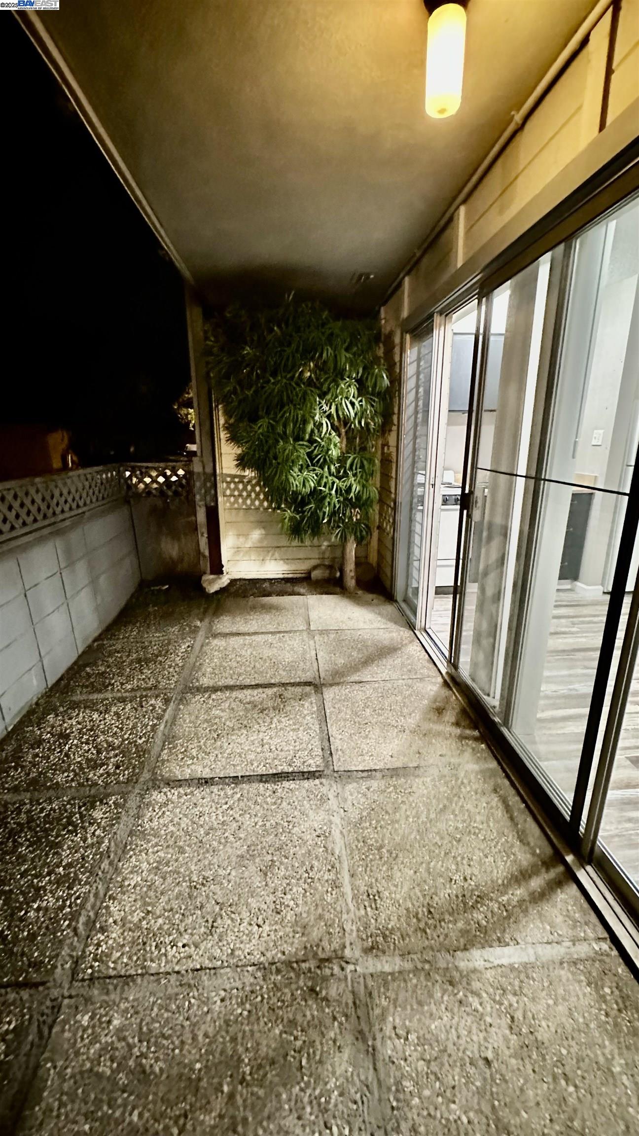 Detail Gallery Image 7 of 35 For 200 Leisure Way, Vacaville,  CA 95687 - 1 Beds | 1 Baths