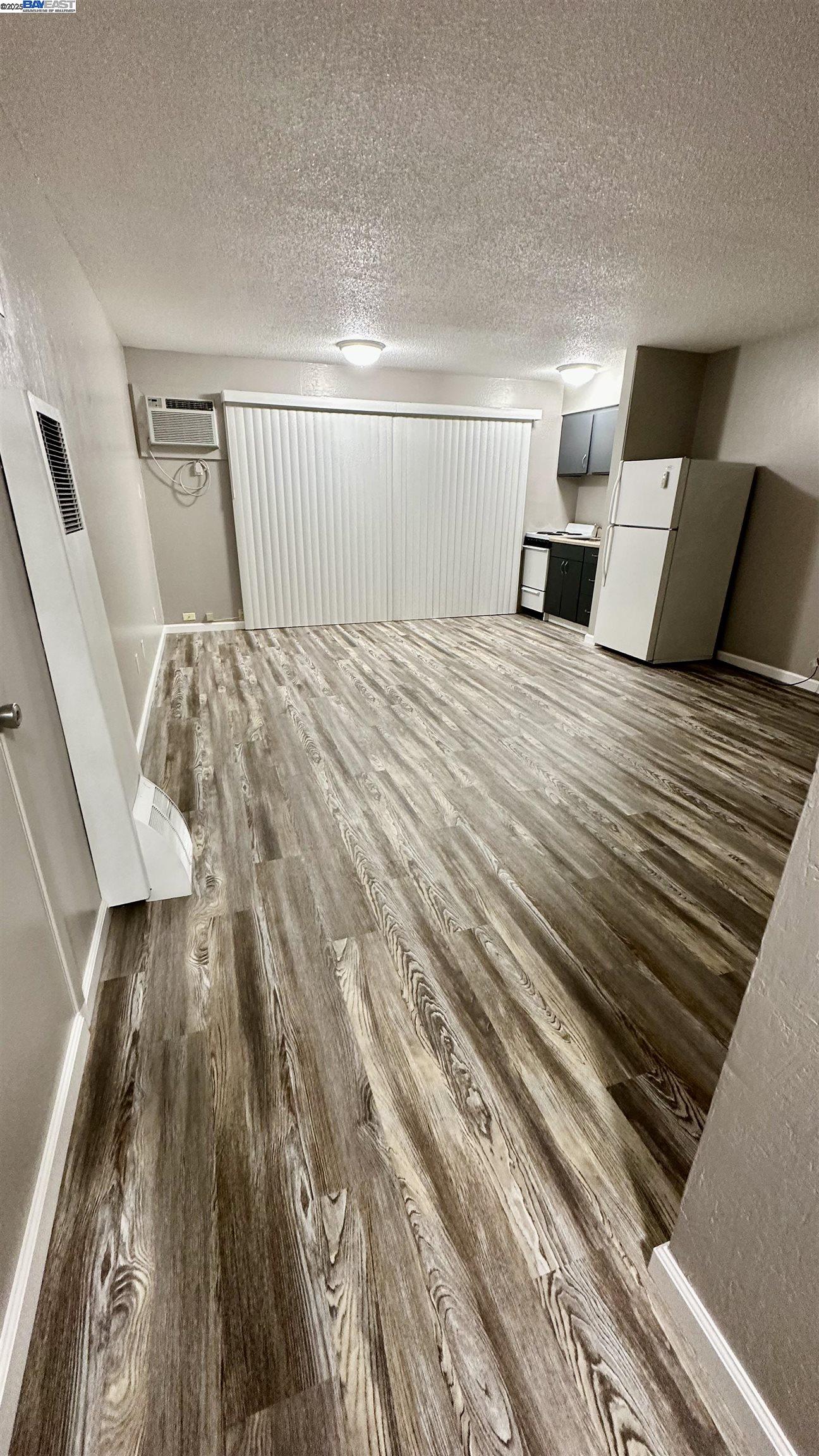 Detail Gallery Image 8 of 35 For 200 Leisure Way, Vacaville,  CA 95687 - 1 Beds | 1 Baths