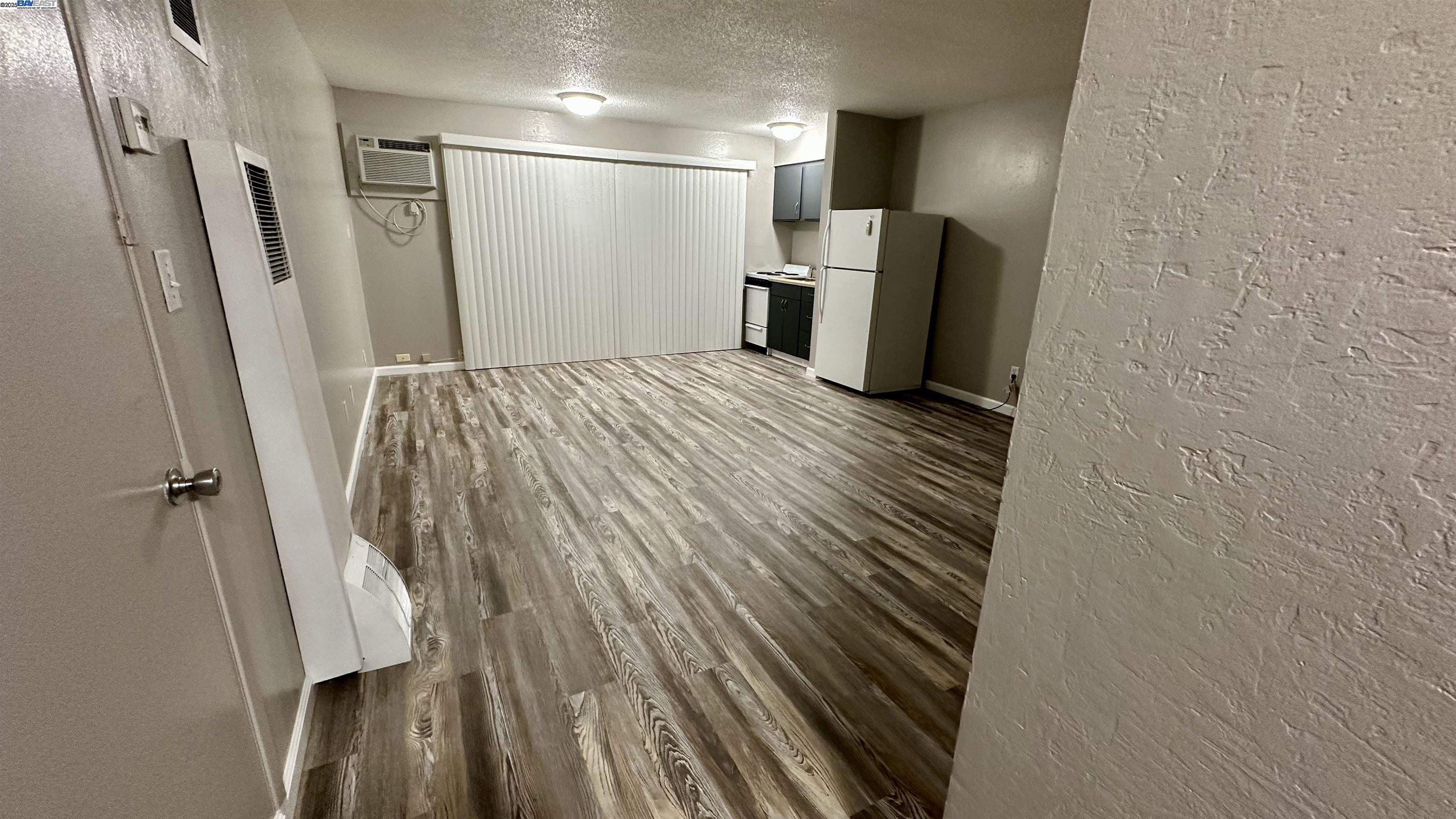 Detail Gallery Image 9 of 35 For 200 Leisure Way, Vacaville,  CA 95687 - 1 Beds | 1 Baths